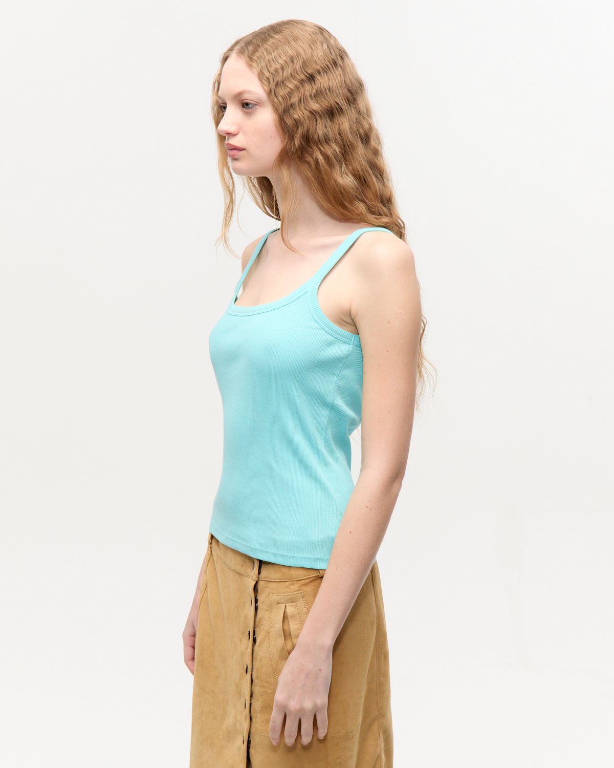 MUSCULOSA TIRITAS JANE