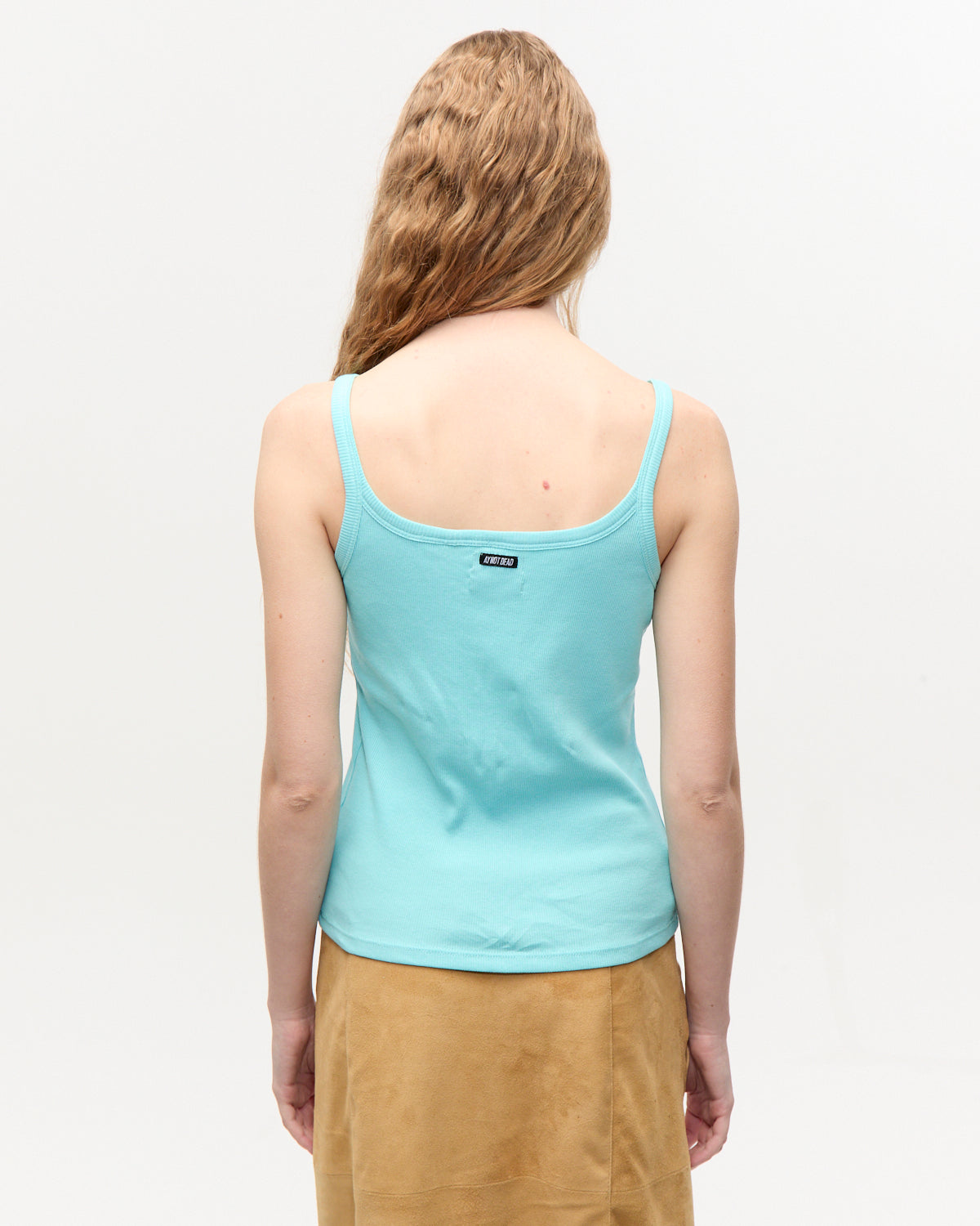 MUSCULOSA TIRITAS JANE