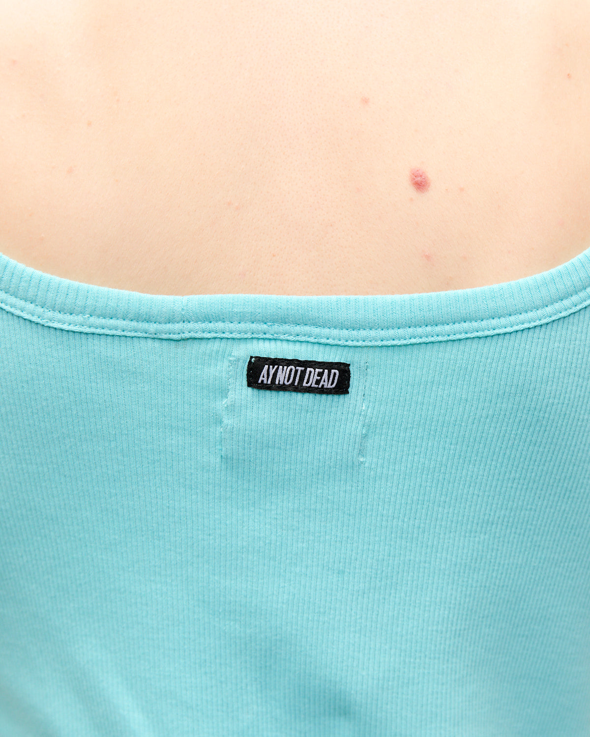 MUSCULOSA TIRITAS JANE