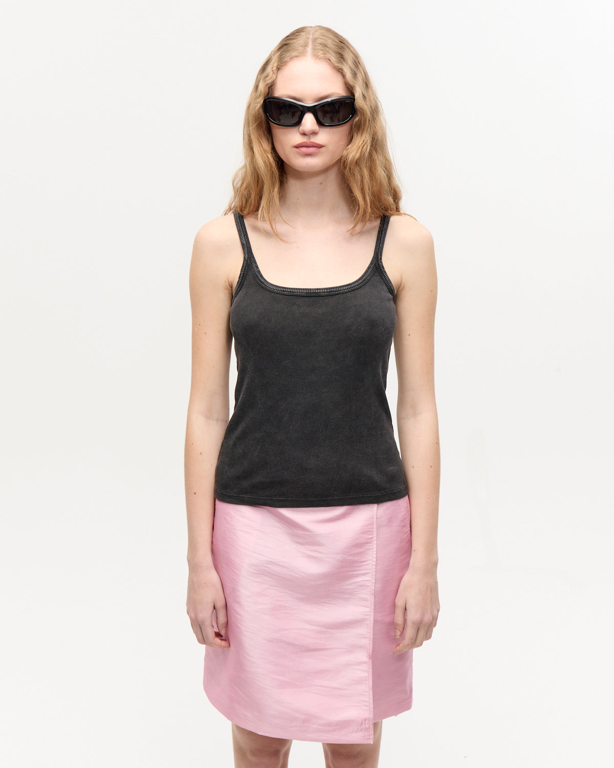 MUSCULOSA TIRITAS JANE