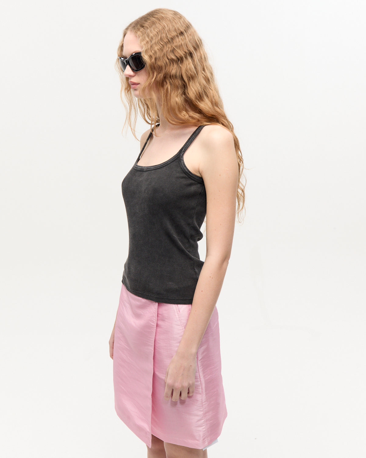 MUSCULOSA TIRITAS JANE