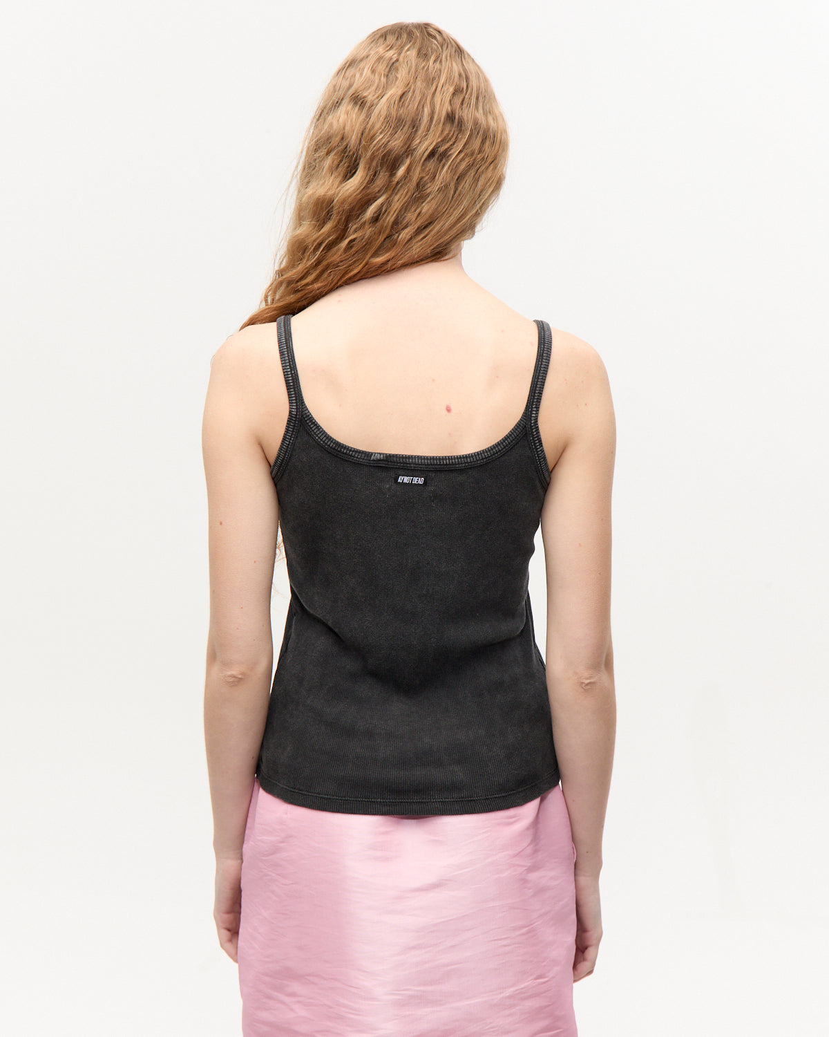 MUSCULOSA TIRITAS JANE