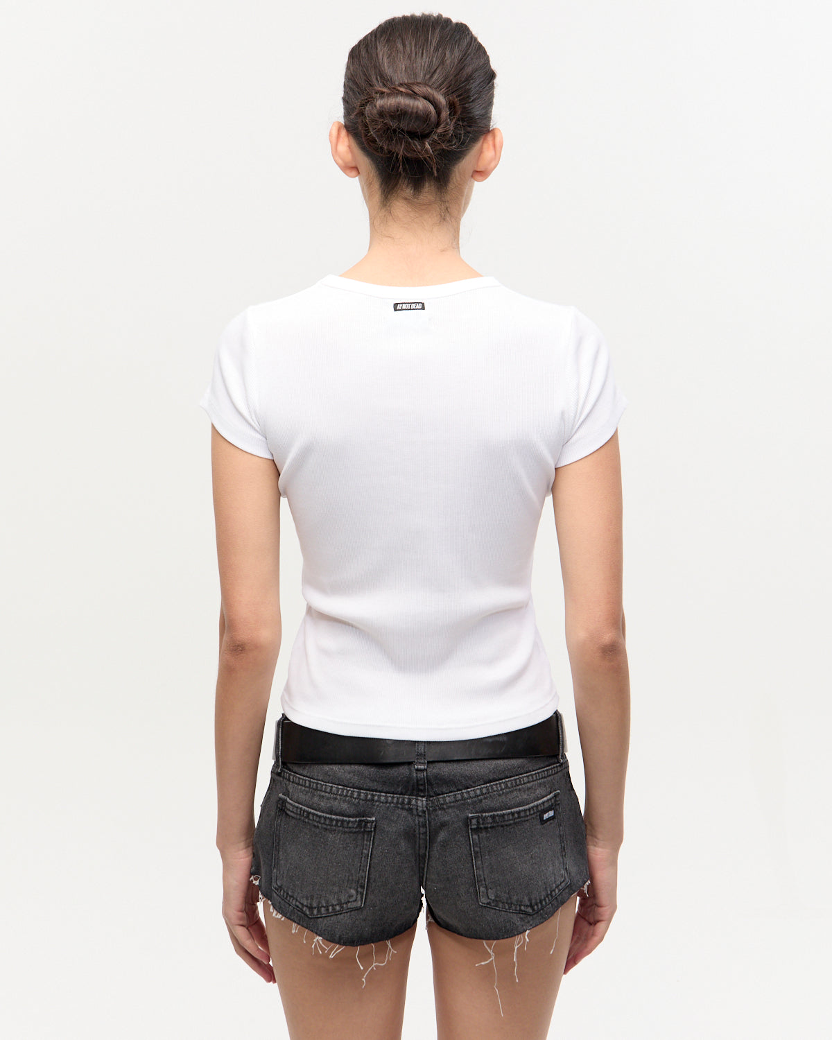 REMERA JANE