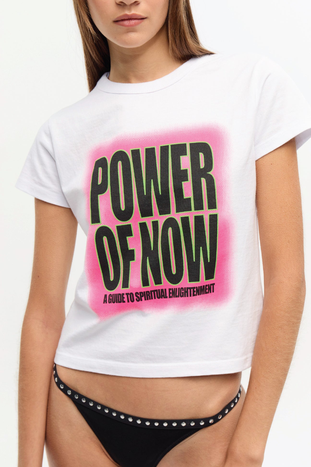 REMERA POWER