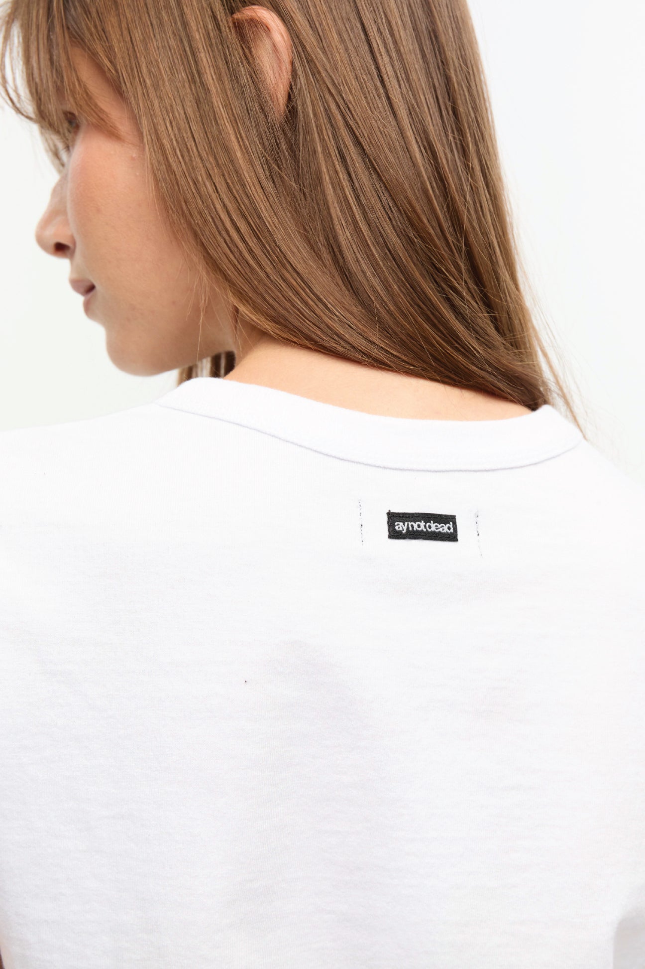 REMERA POWER