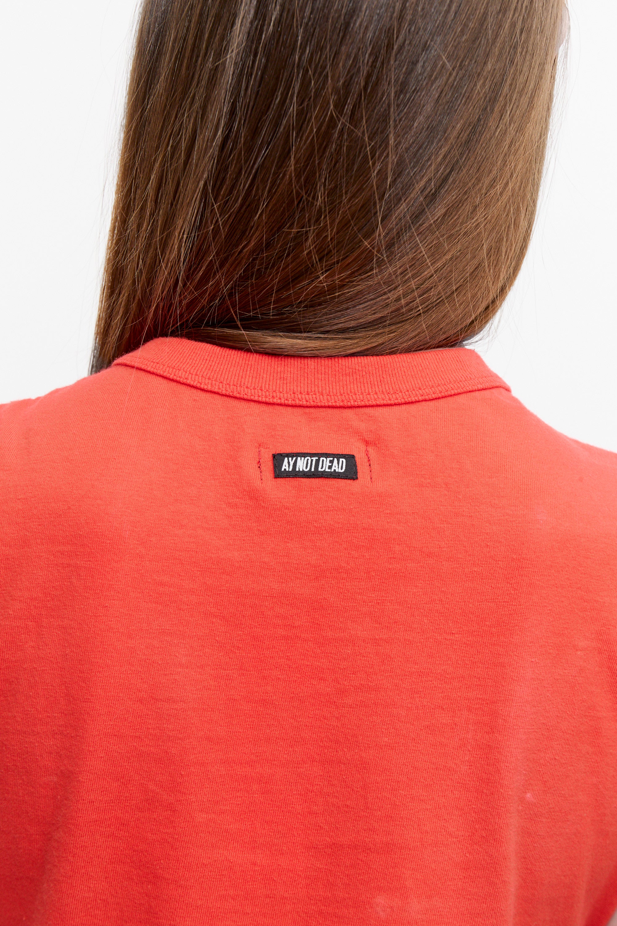 REMERA SEX