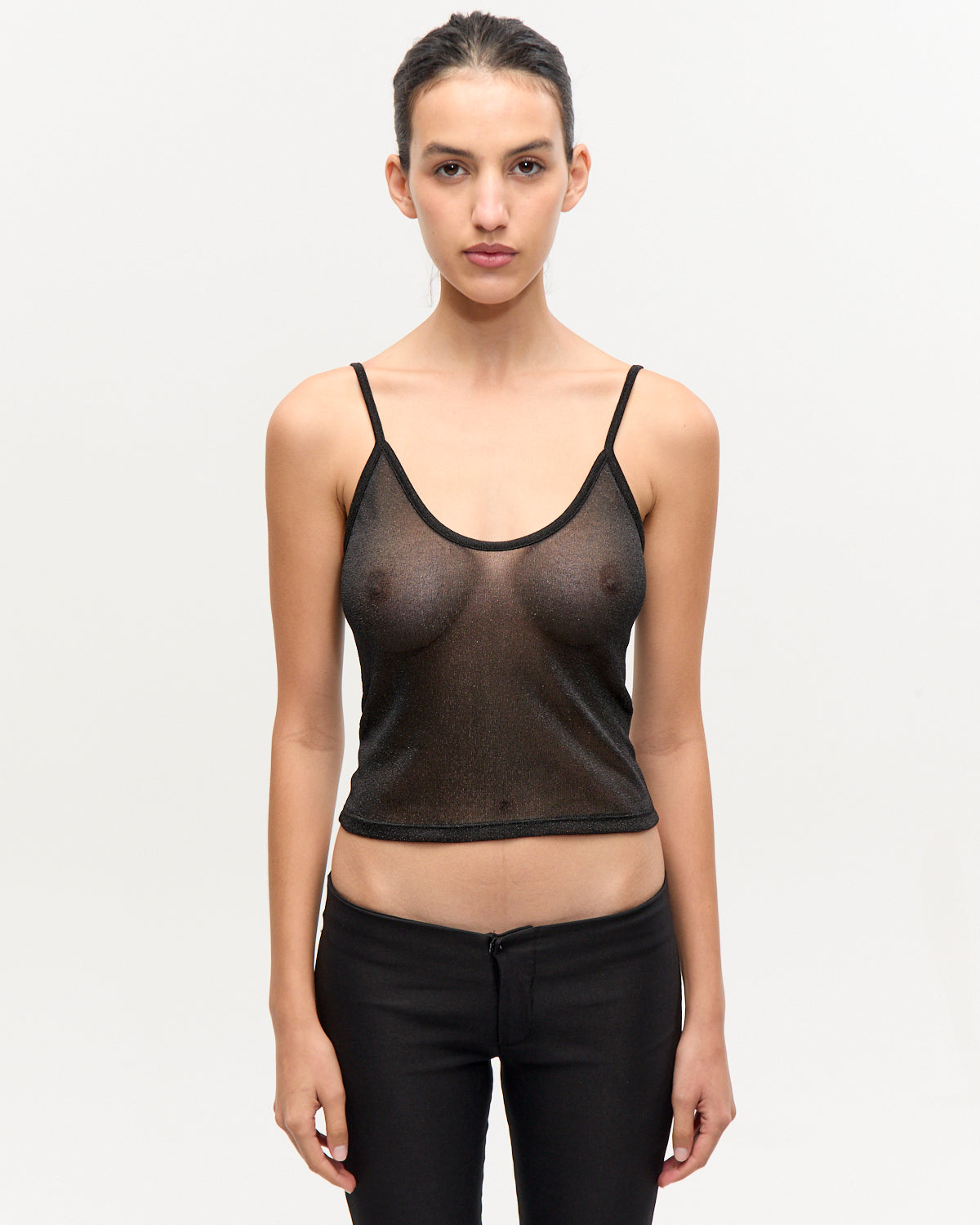 TOP LUREX