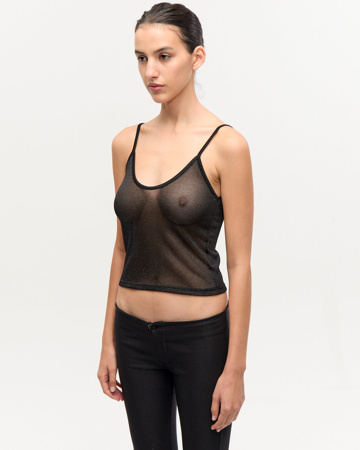 TOP LUREX