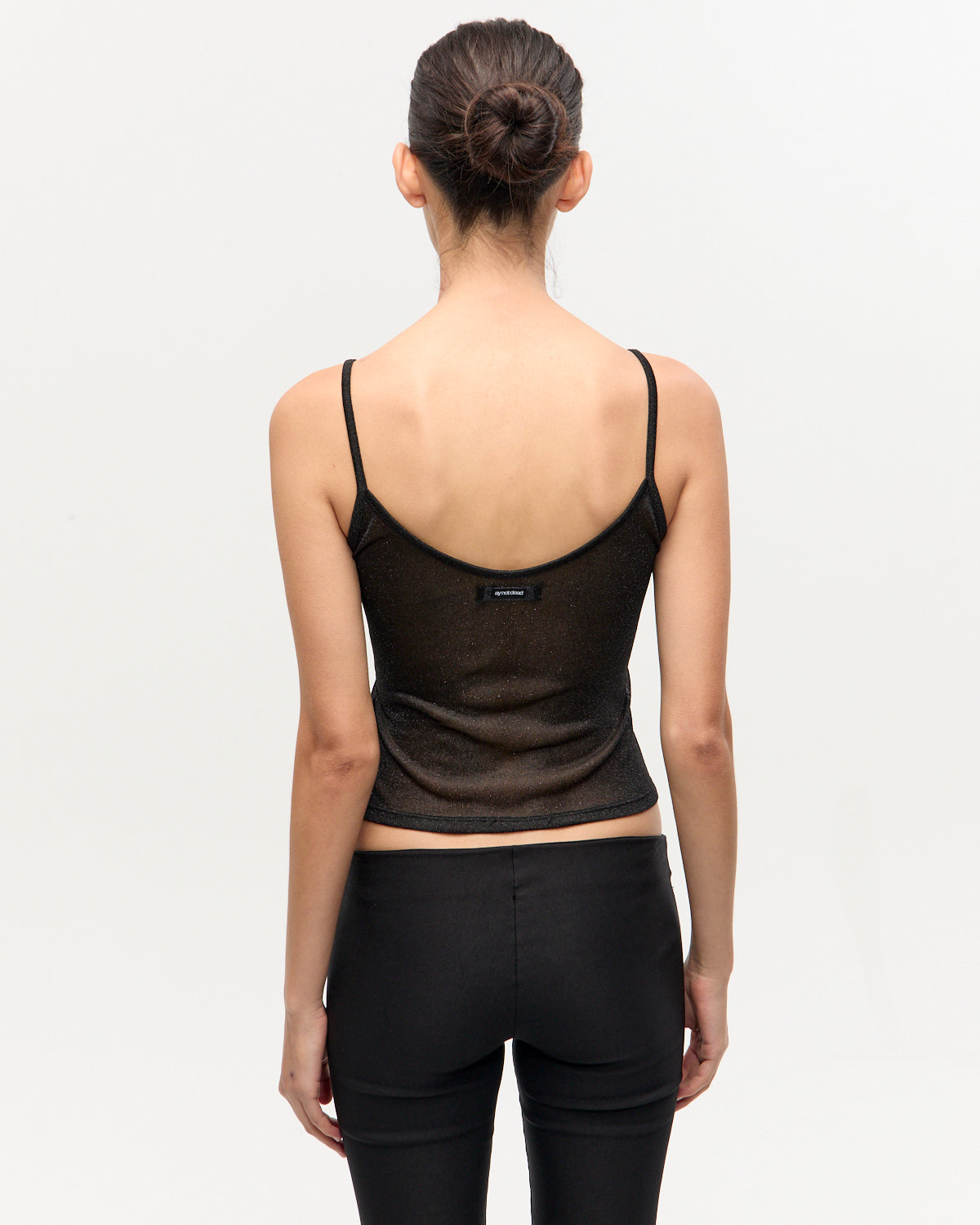 TOP LUREX