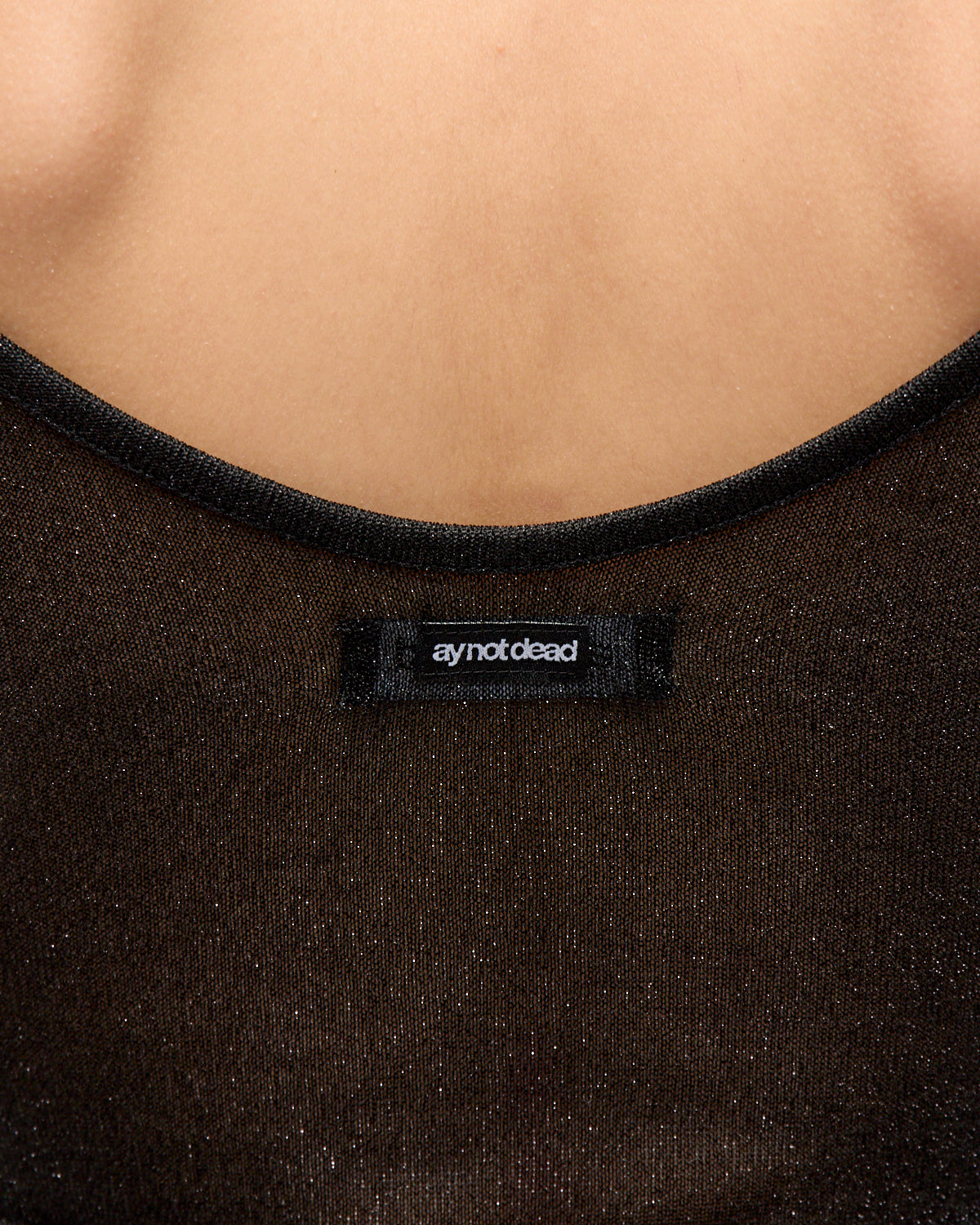 TOP LUREX