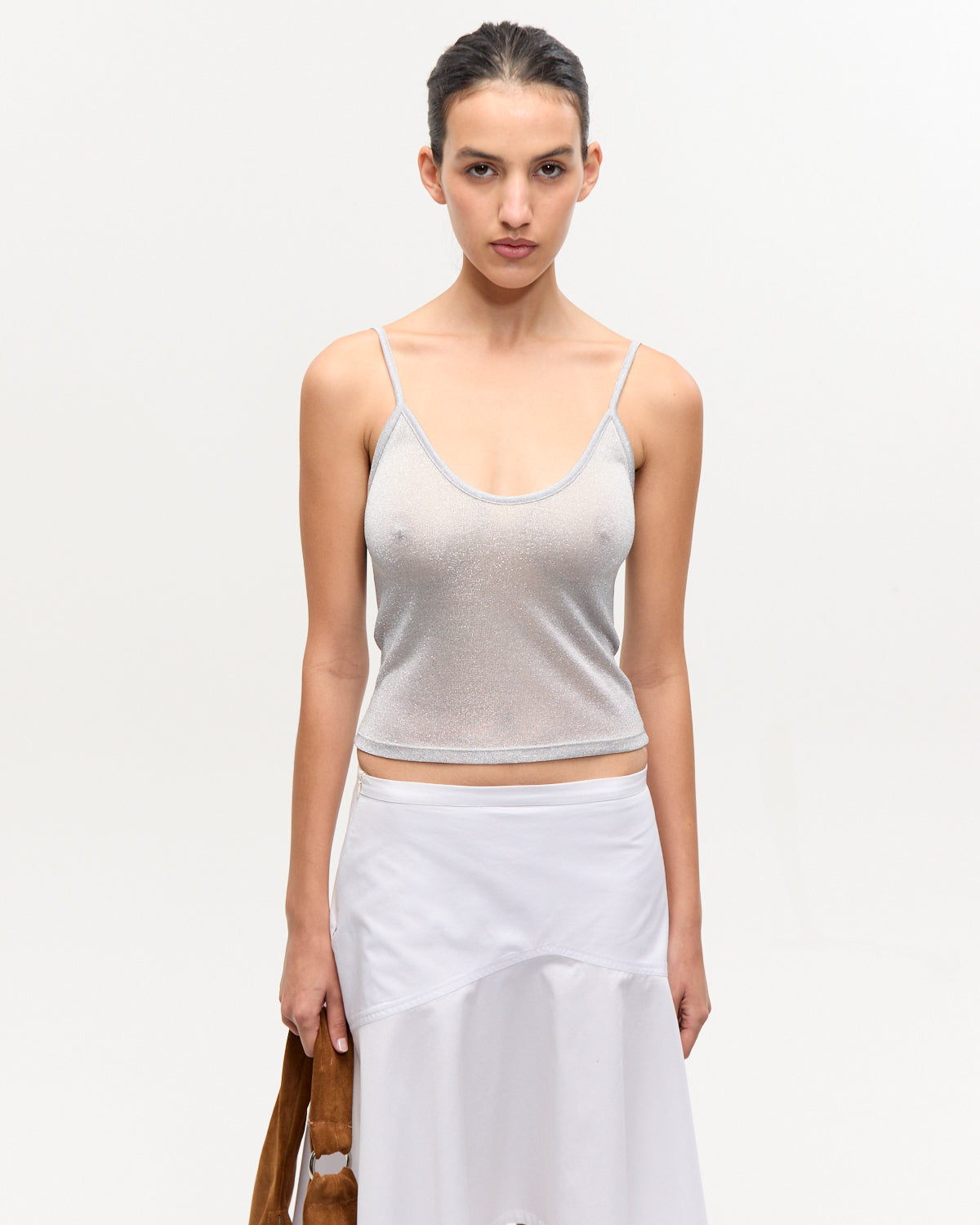 TOP LUREX