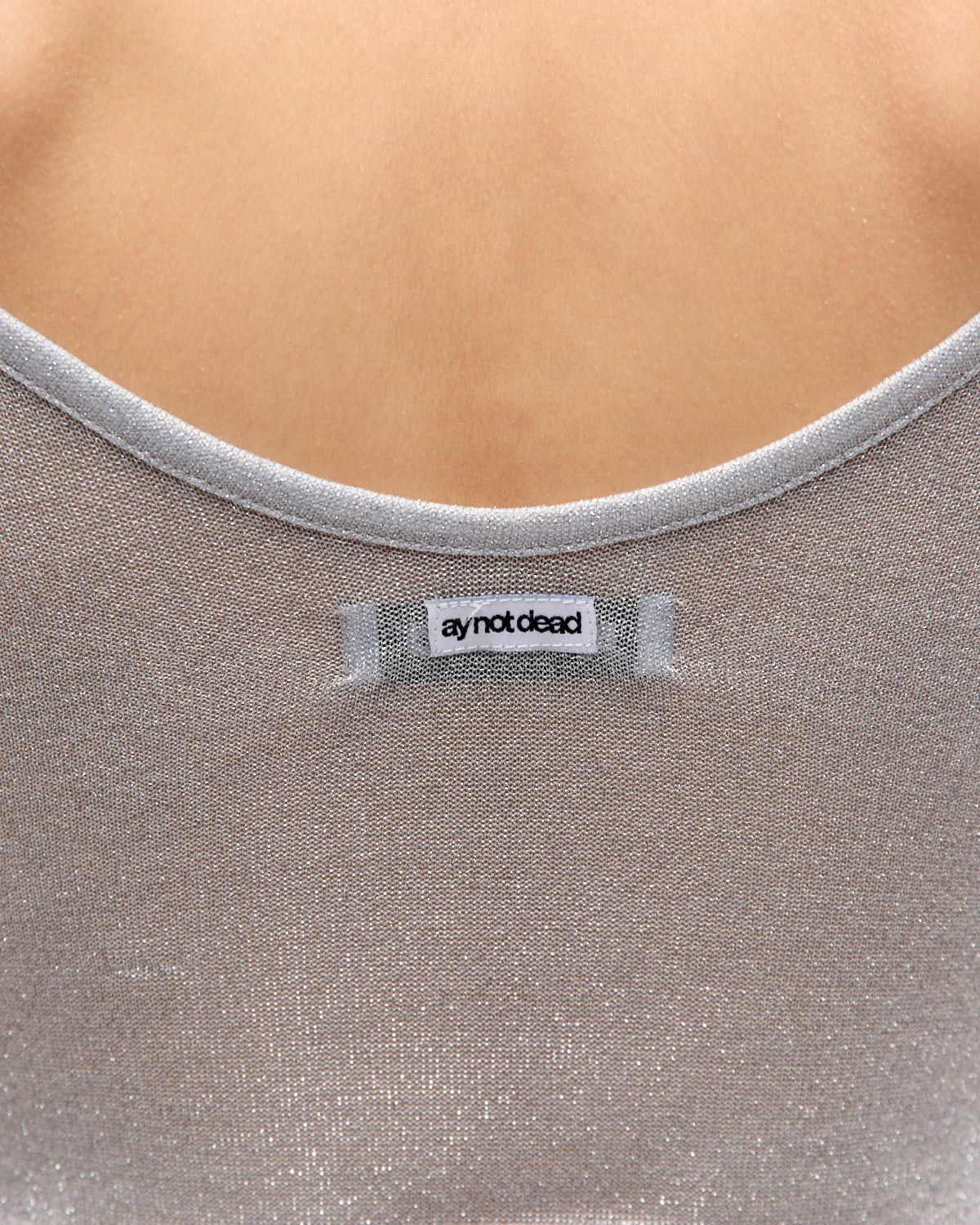 TOP LUREX