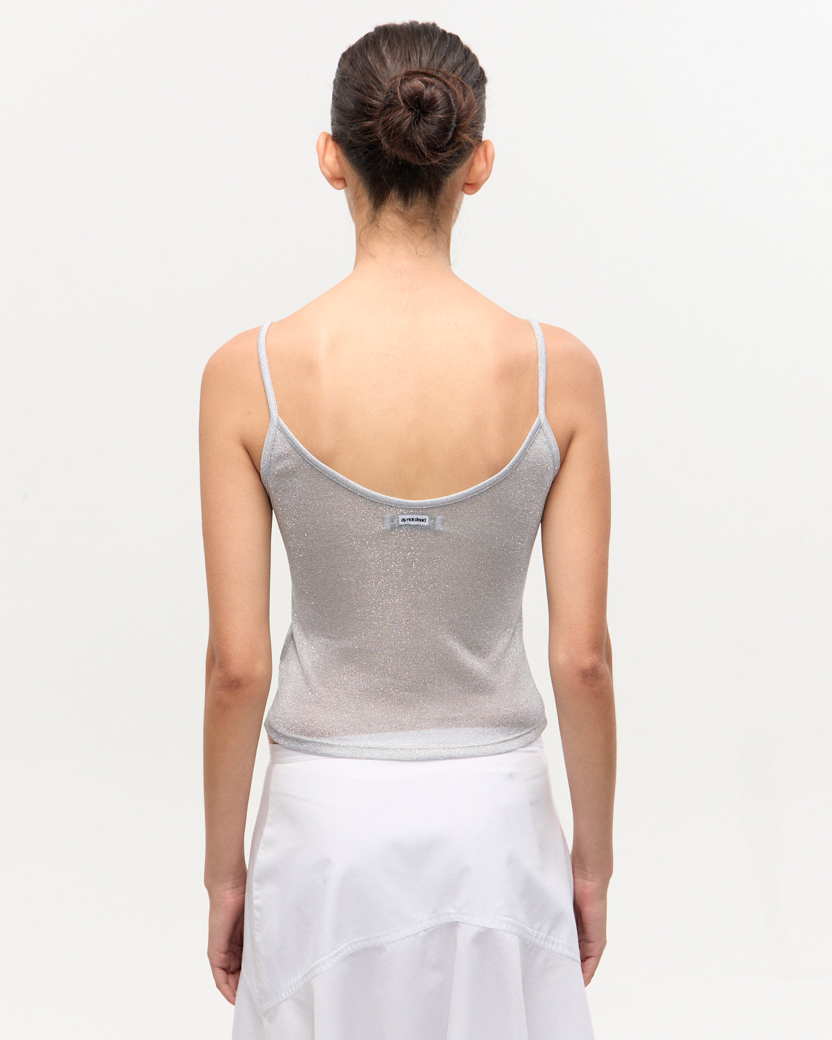TOP LUREX