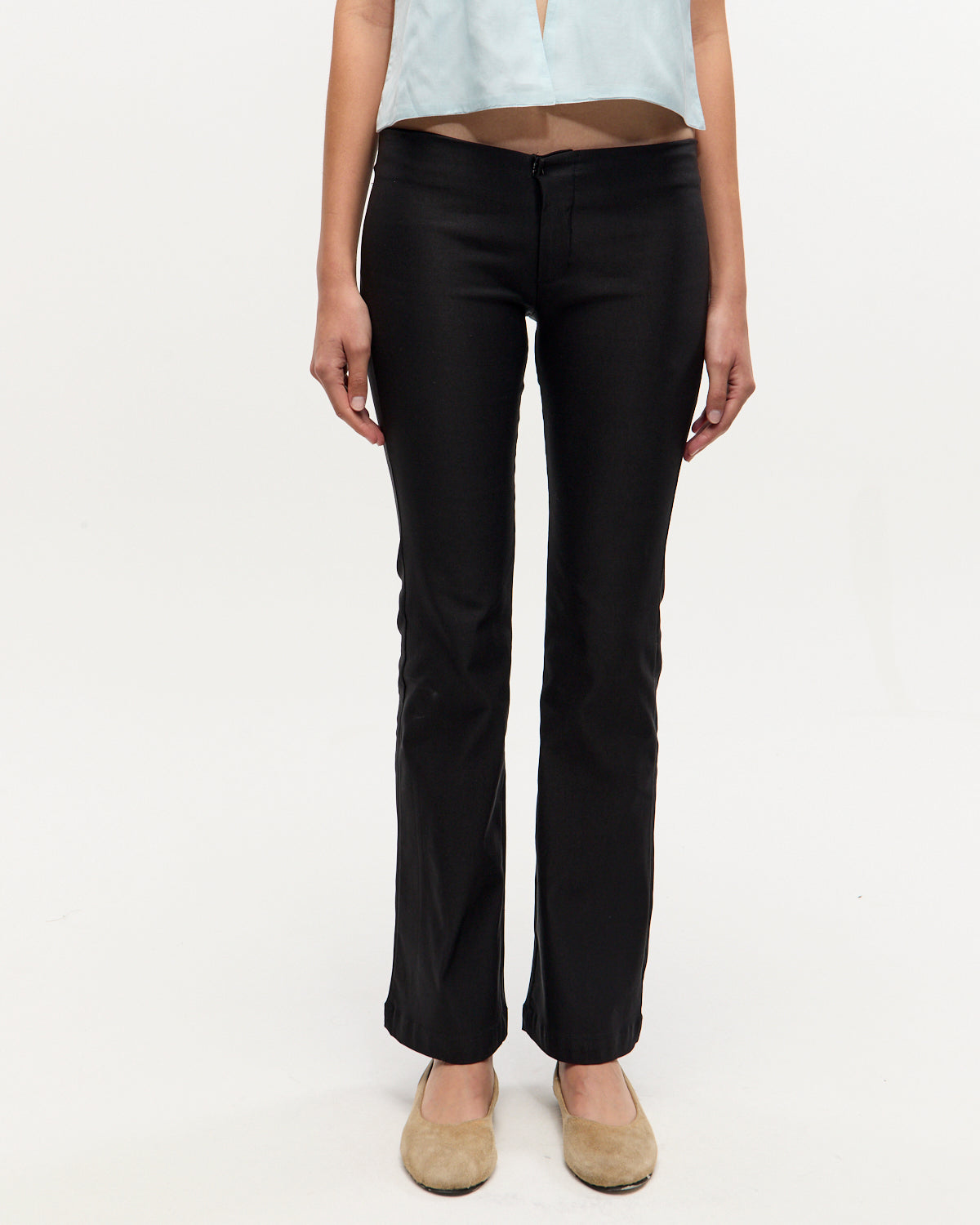 PANTALON DREE