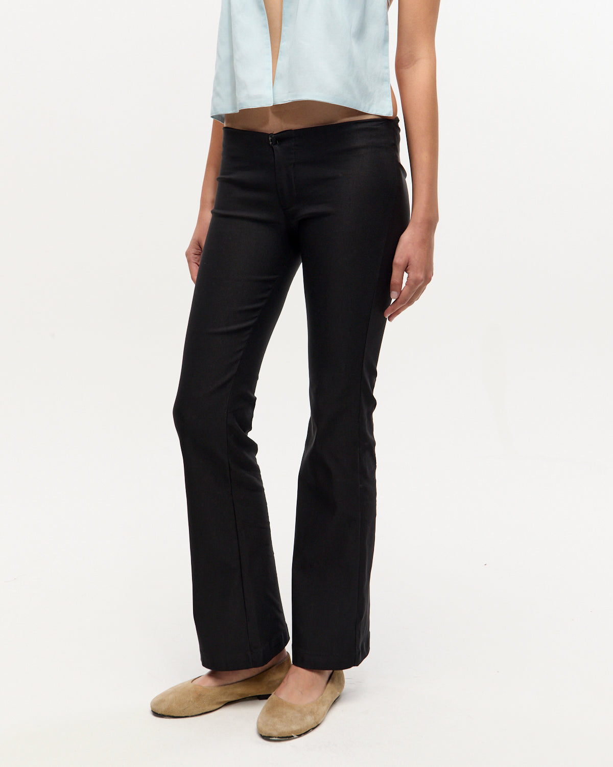 PANTALON DREE