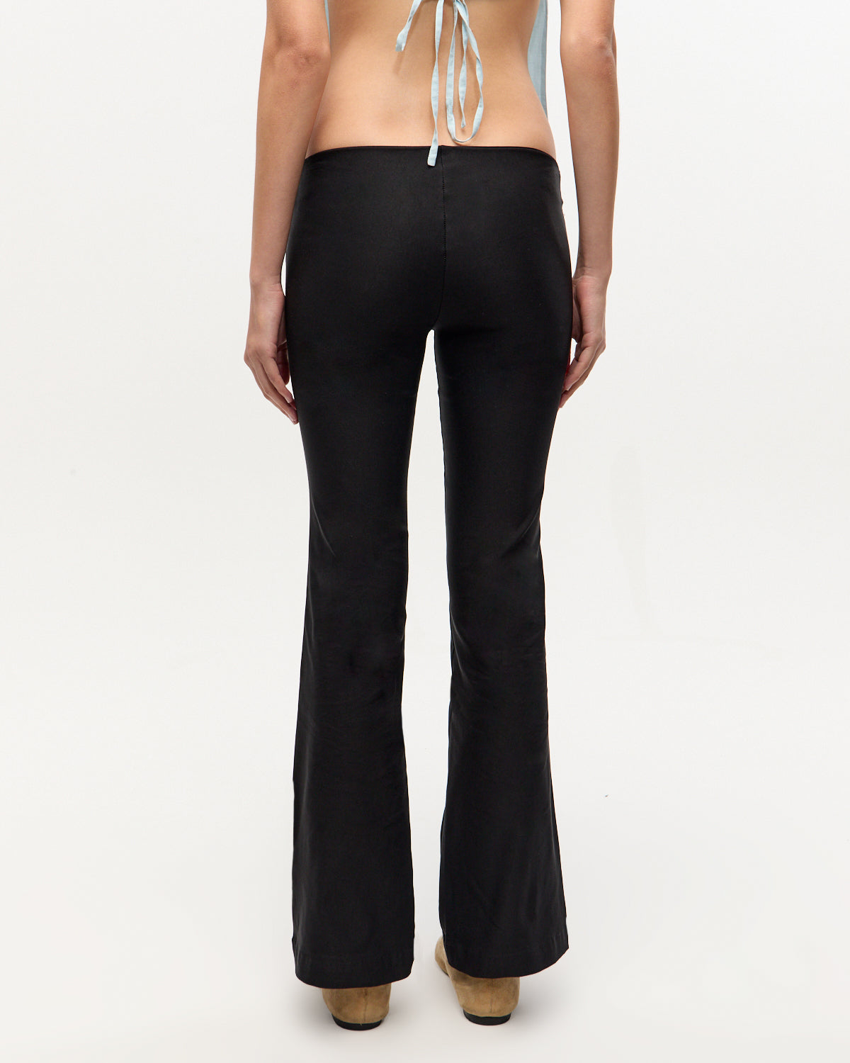 PANTALON DREE