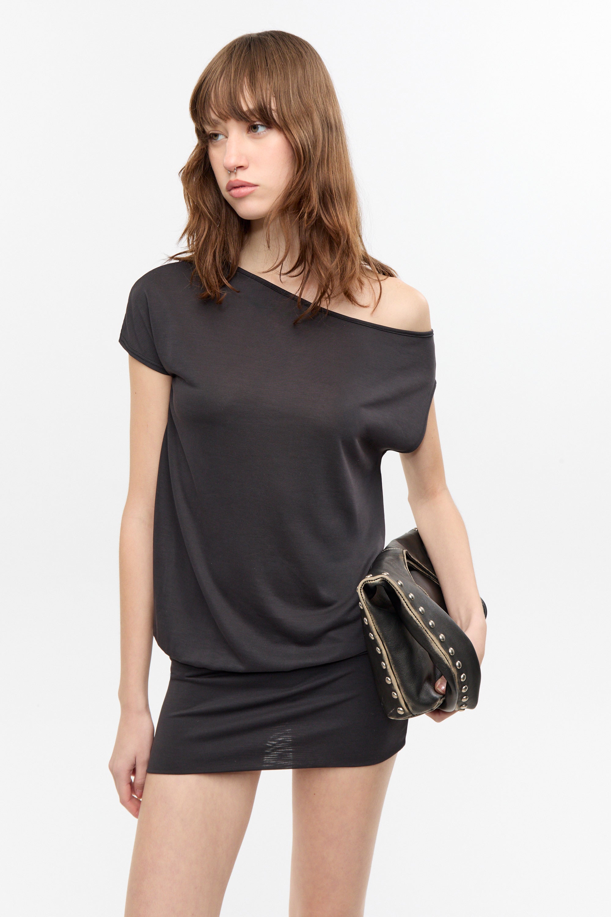 VESTIDO AGNES