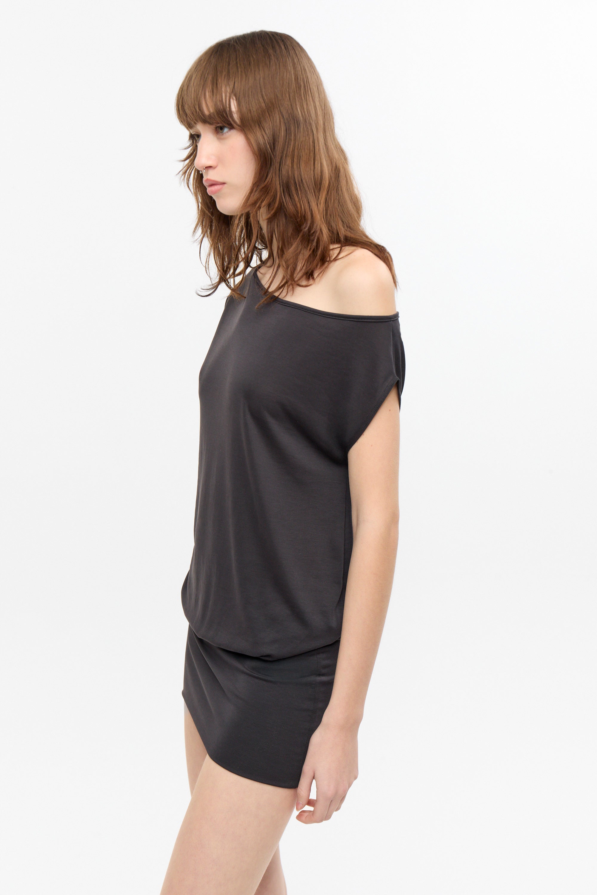 VESTIDO AGNES