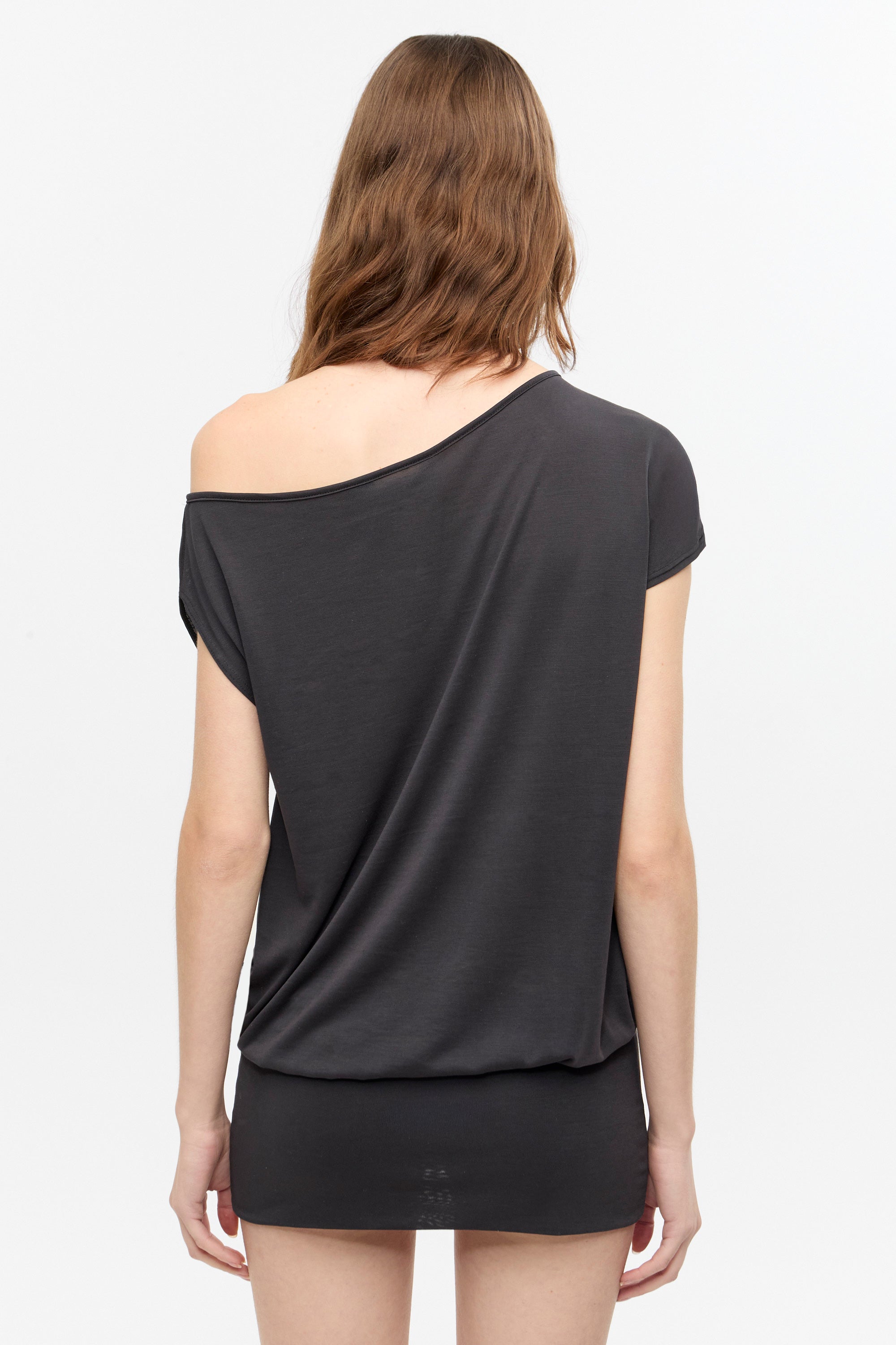 VESTIDO AGNES