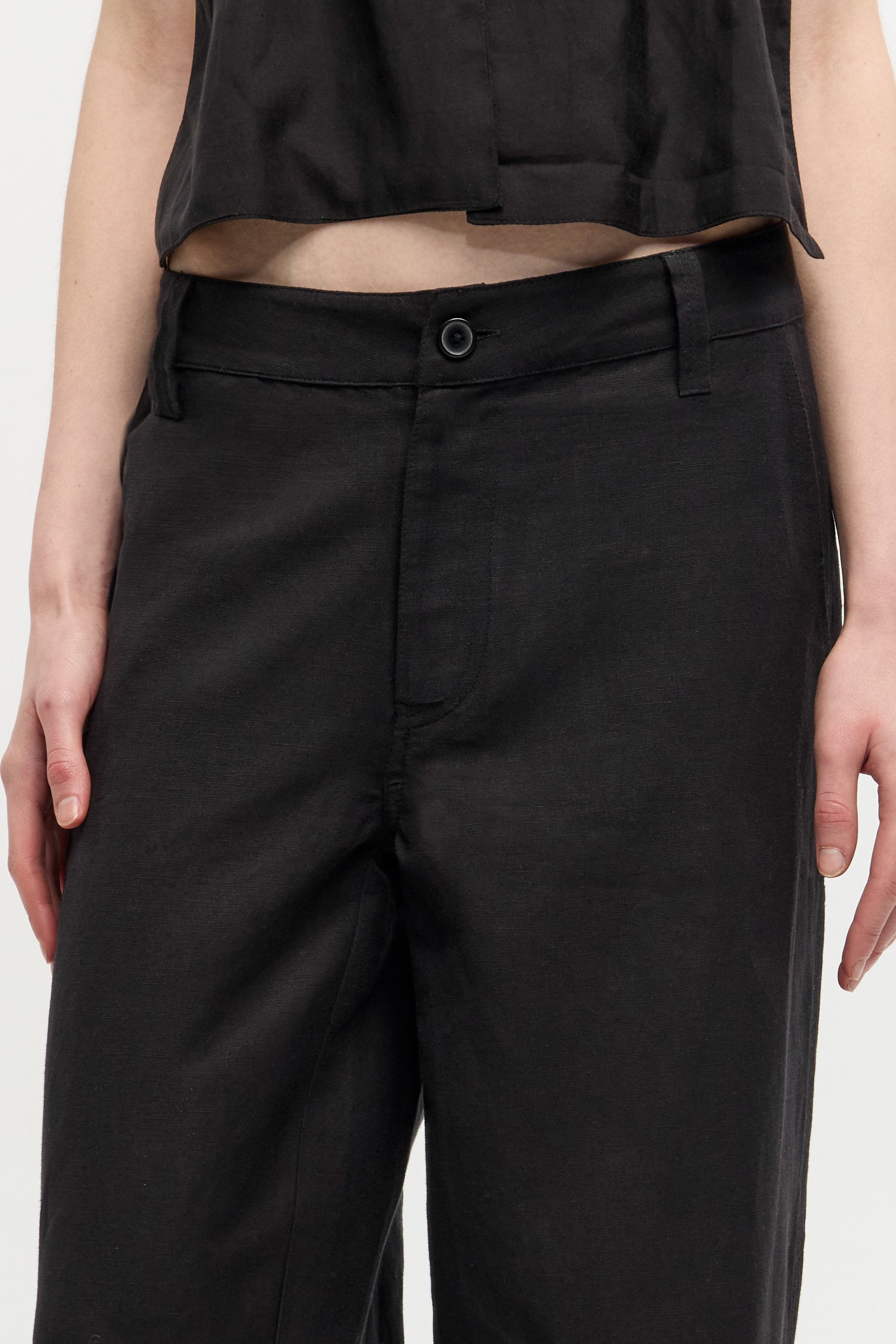 PANTALON JULIEN