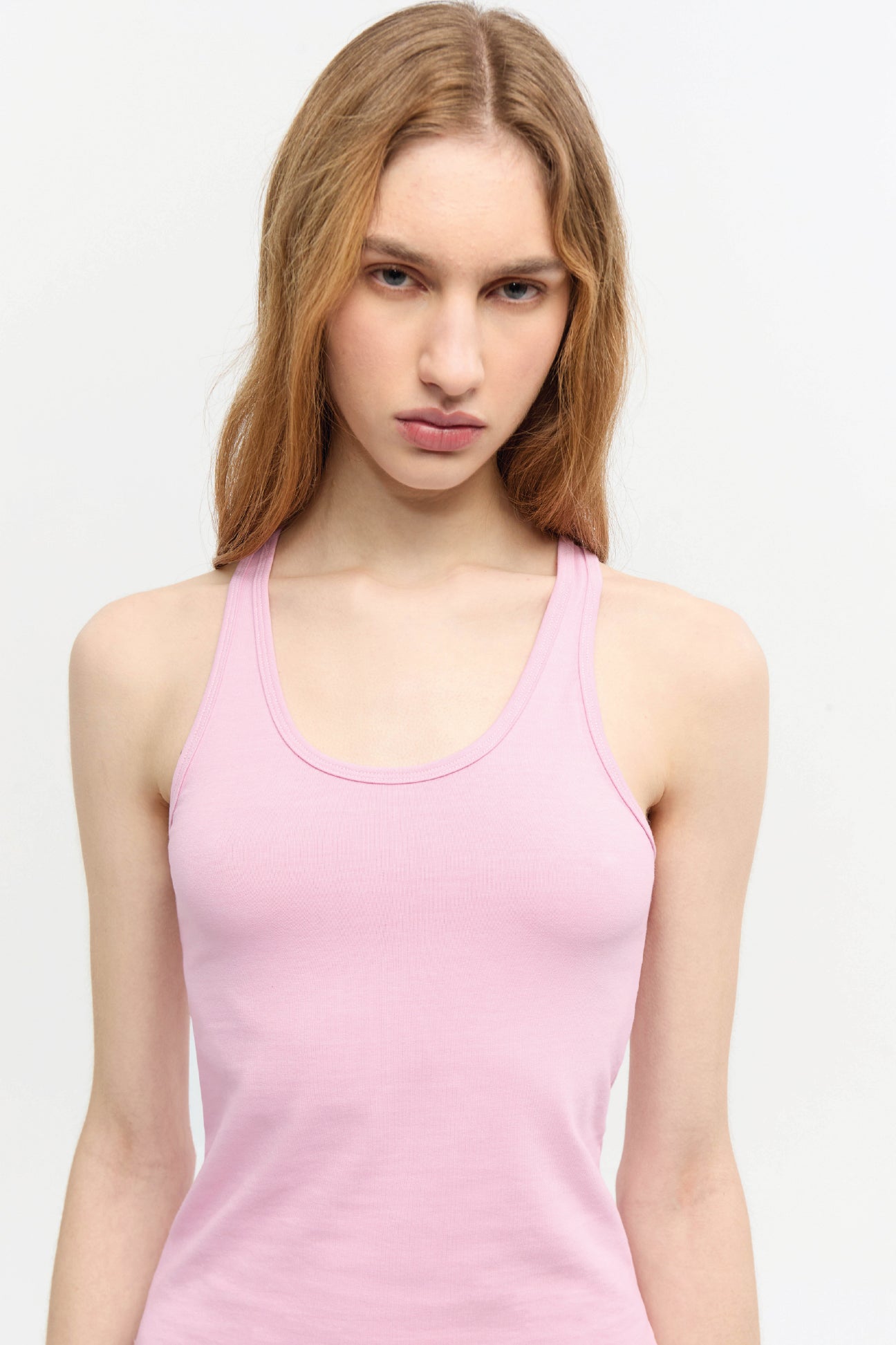 MUSCULOSA MADDY