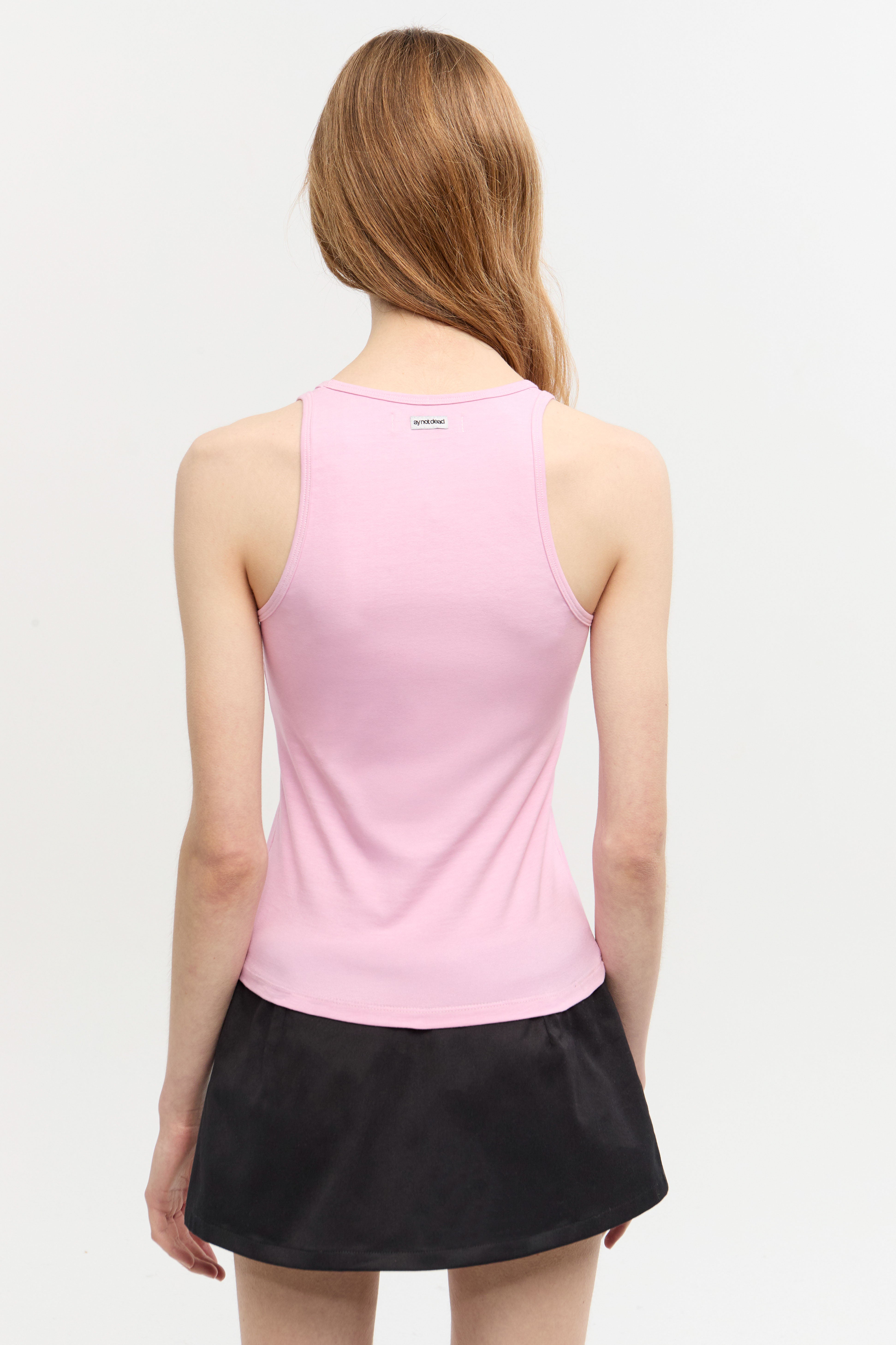 MUSCULOSA MADDY