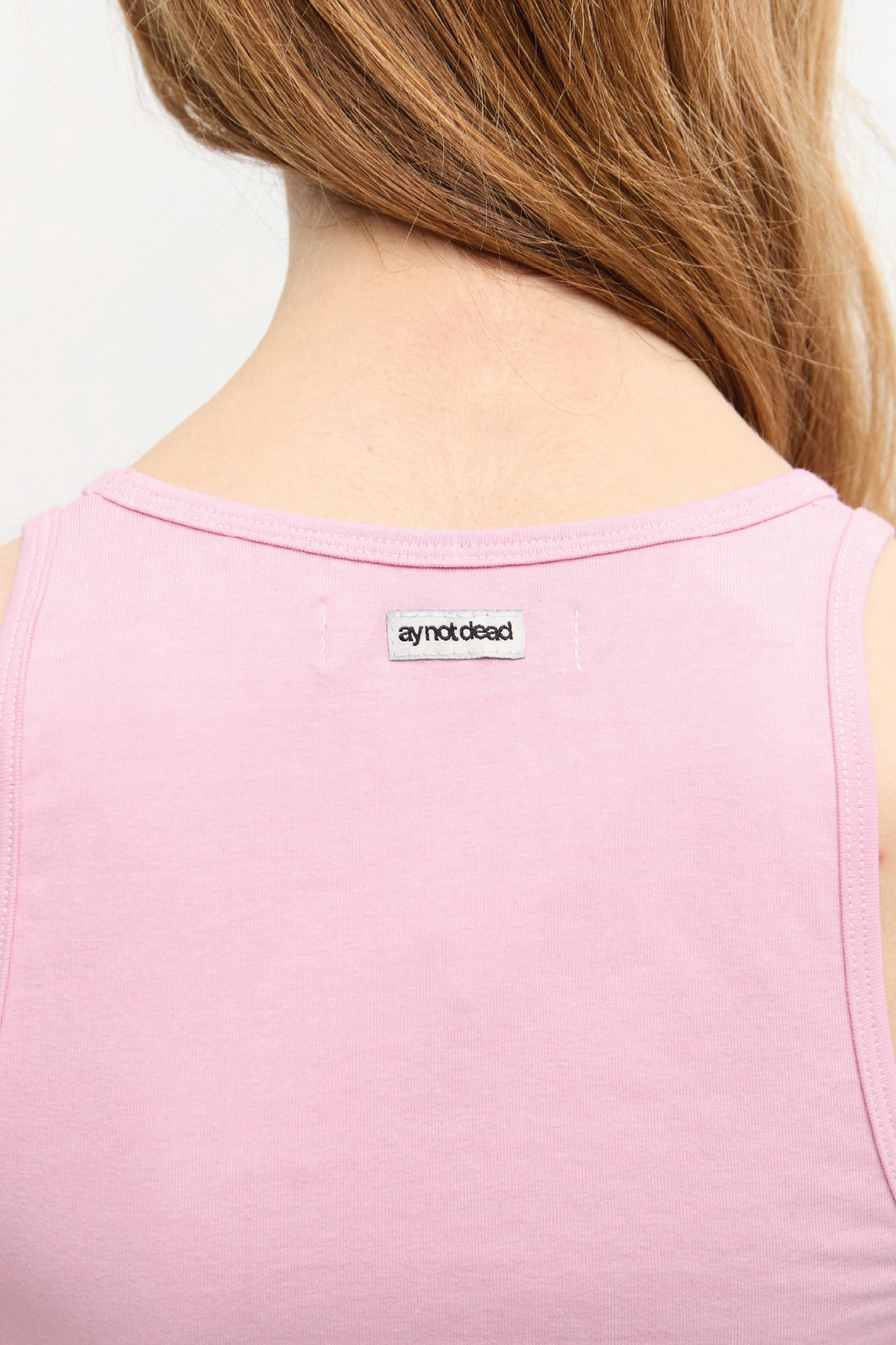 MUSCULOSA MADDY