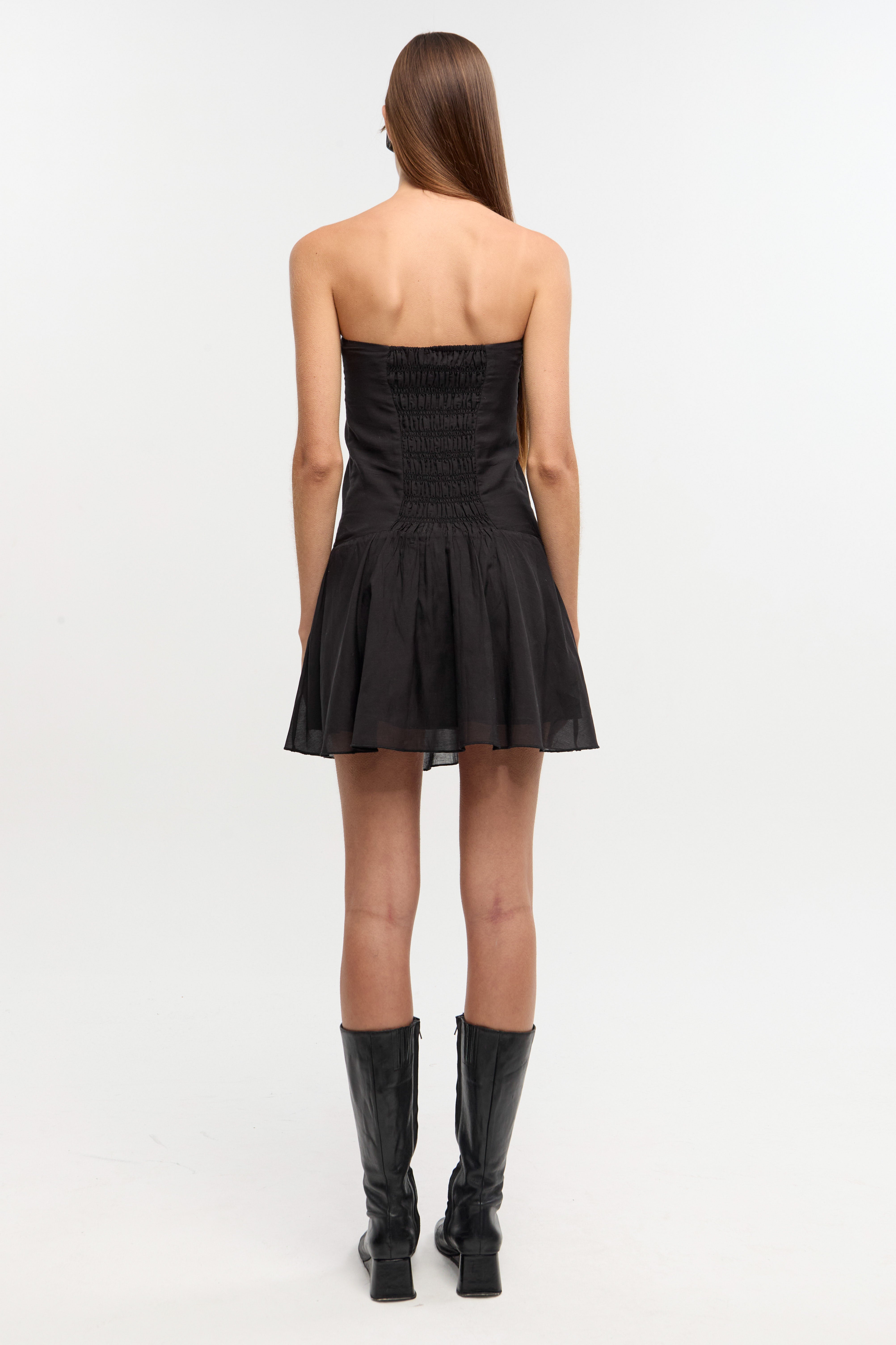 VESTIDO SOPHIE