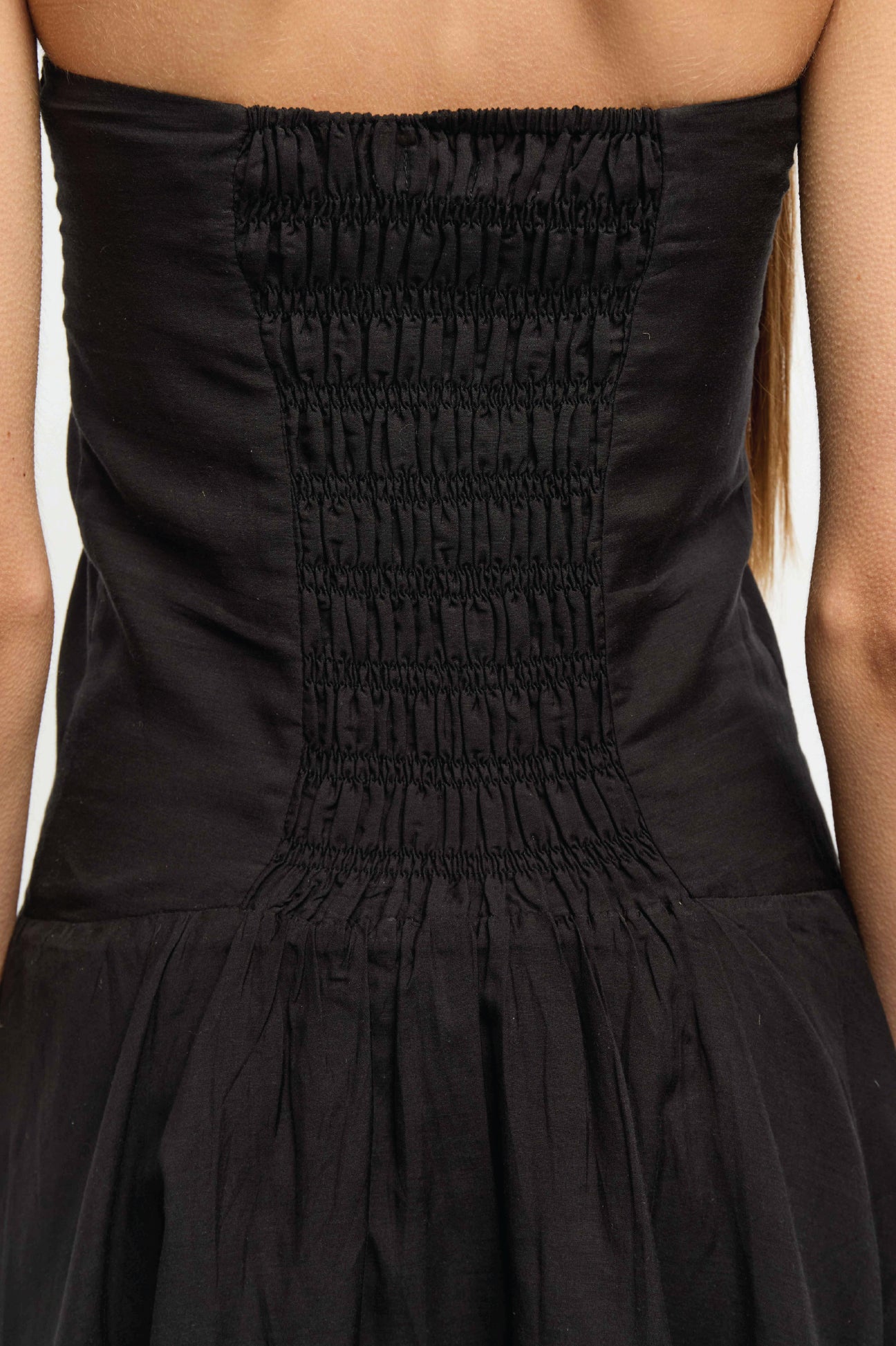 VESTIDO SOPHIE