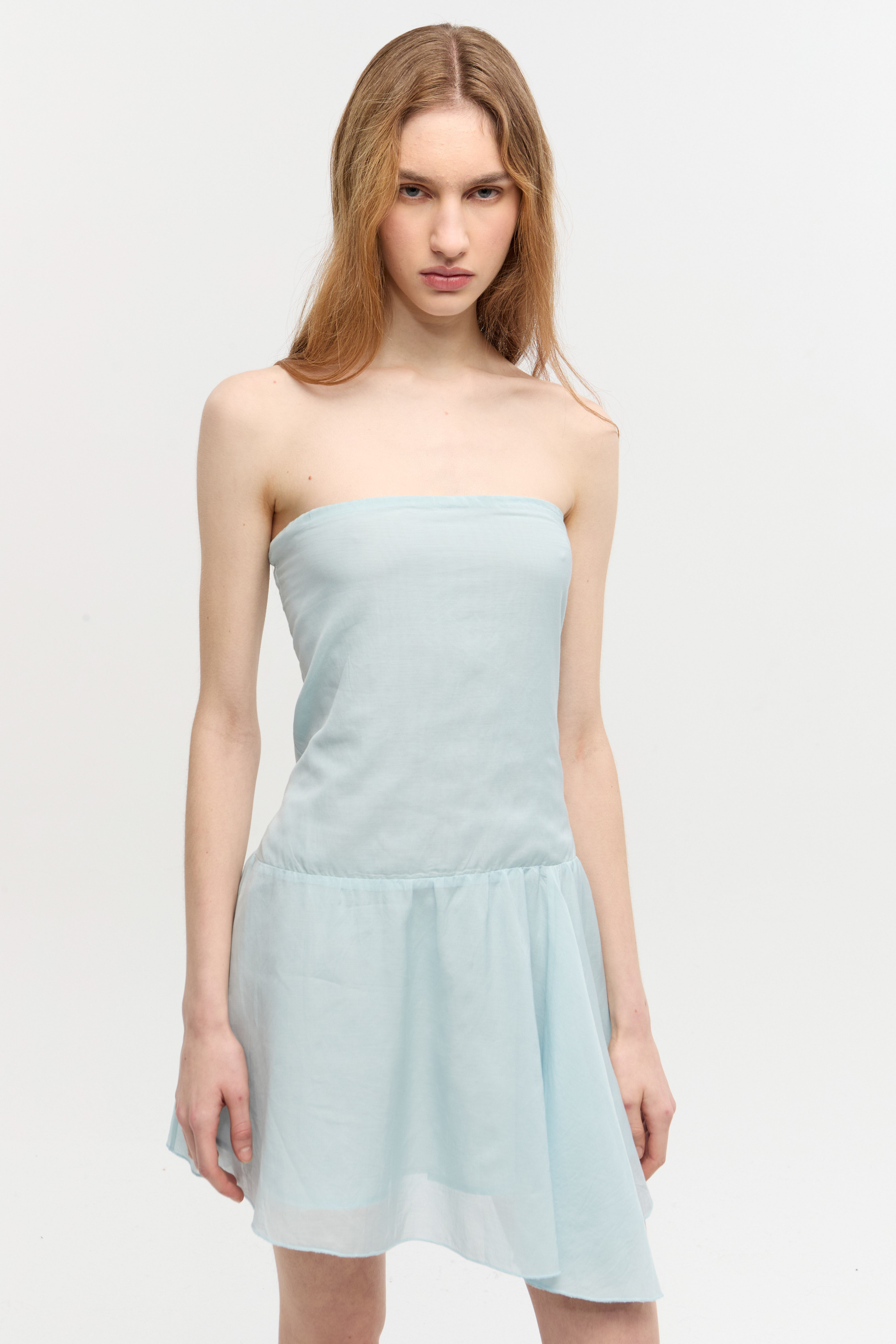 VESTIDO SOPHIE