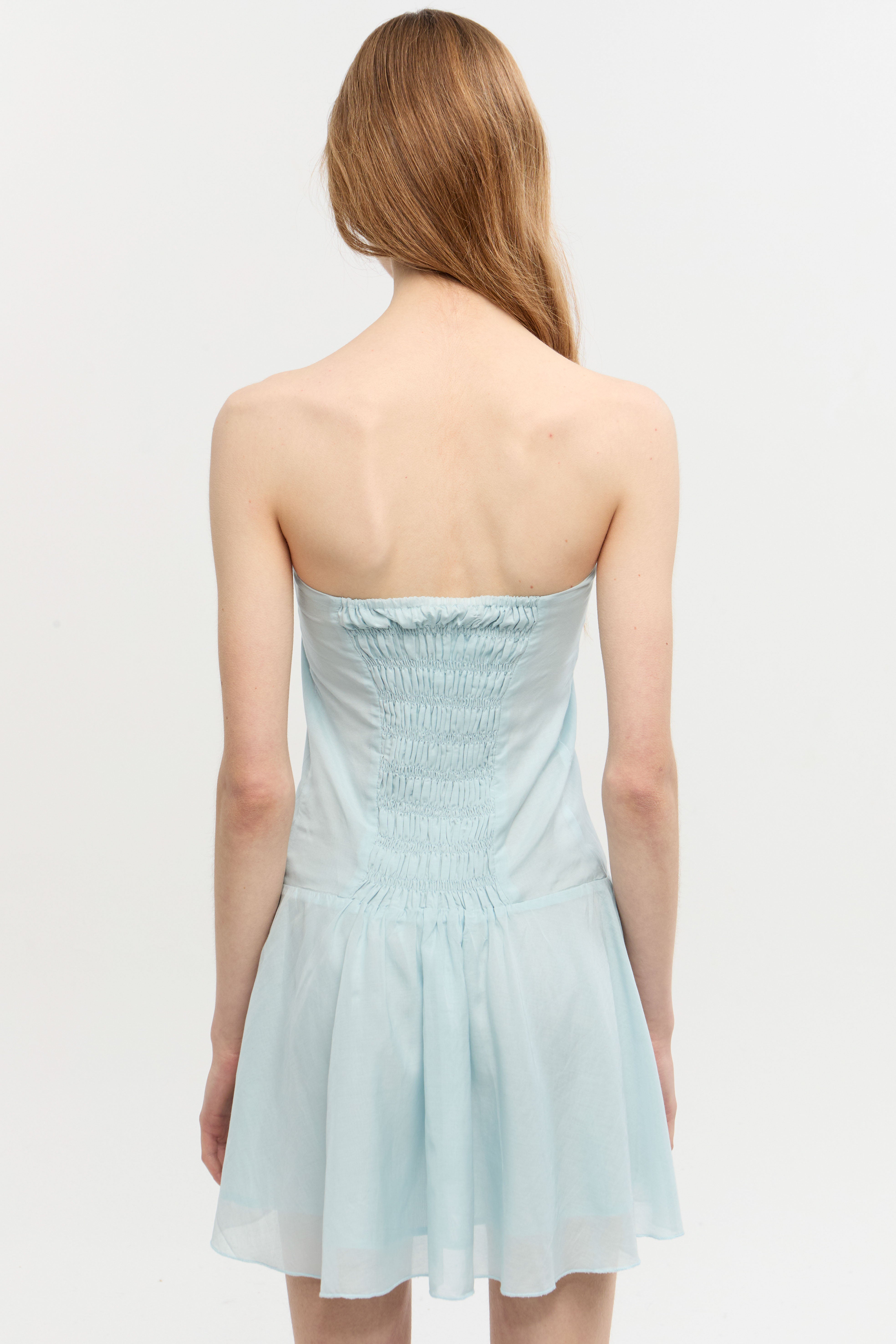 VESTIDO SOPHIE