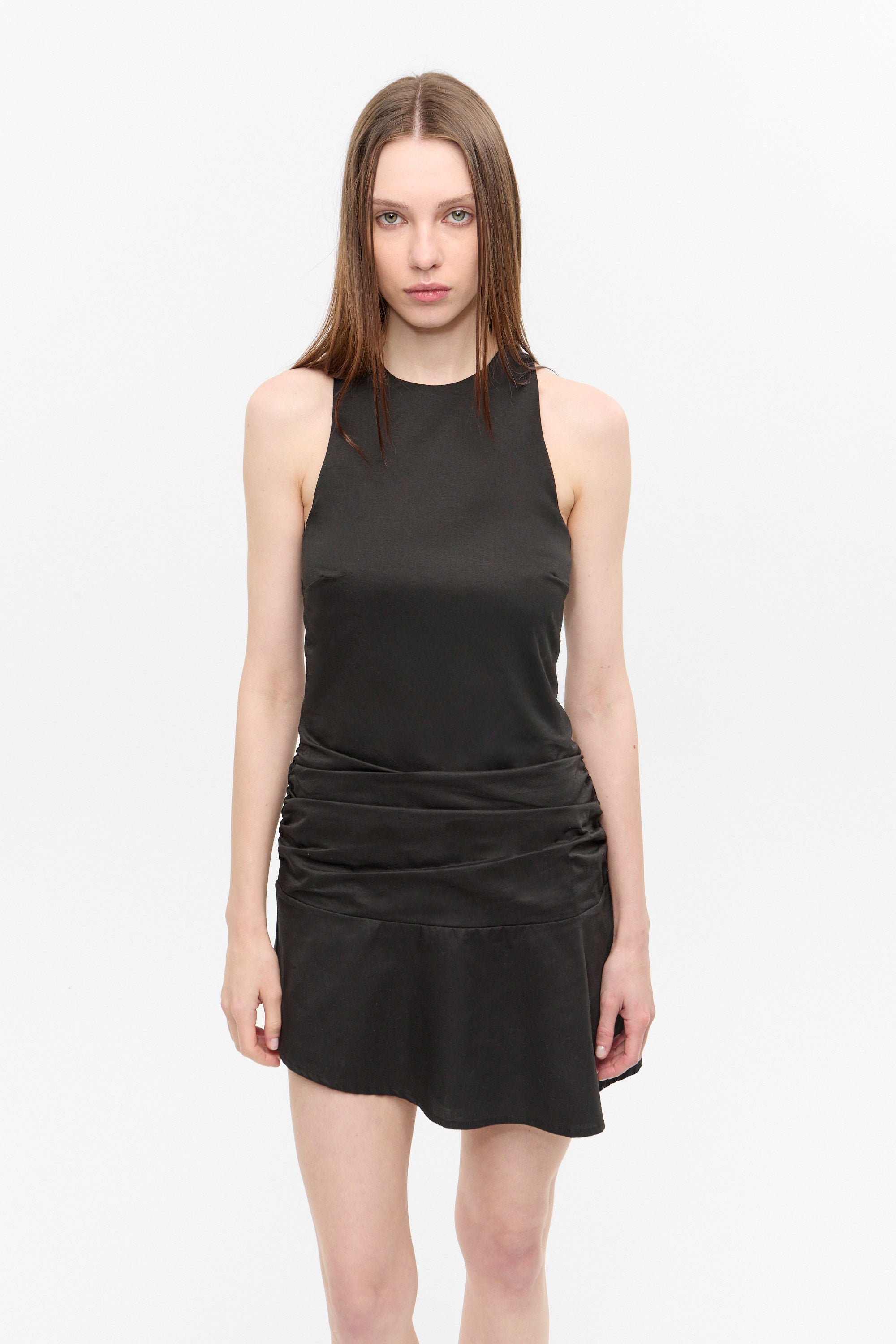 VESTIDO JOSEPH
