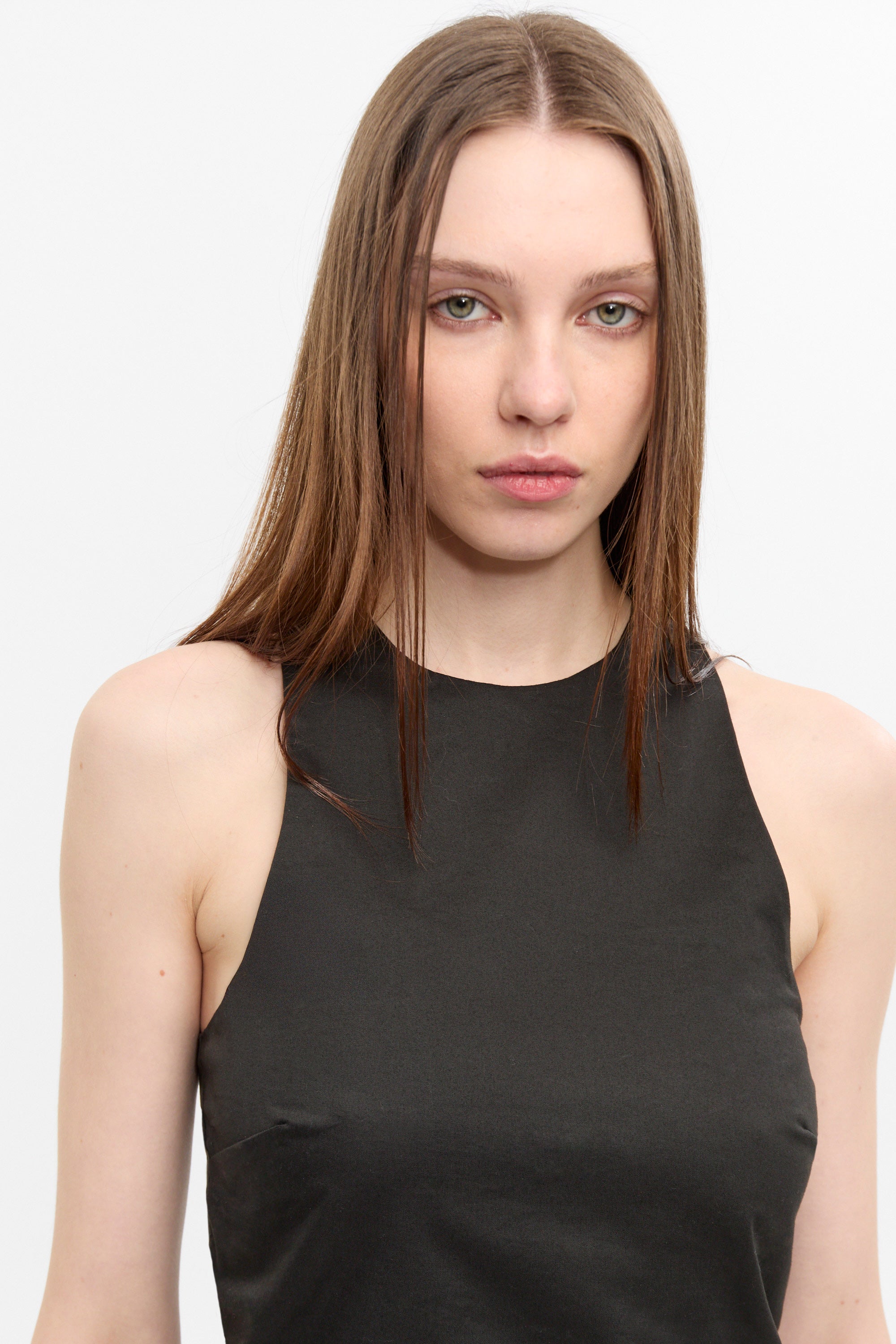 VESTIDO JOSEPH