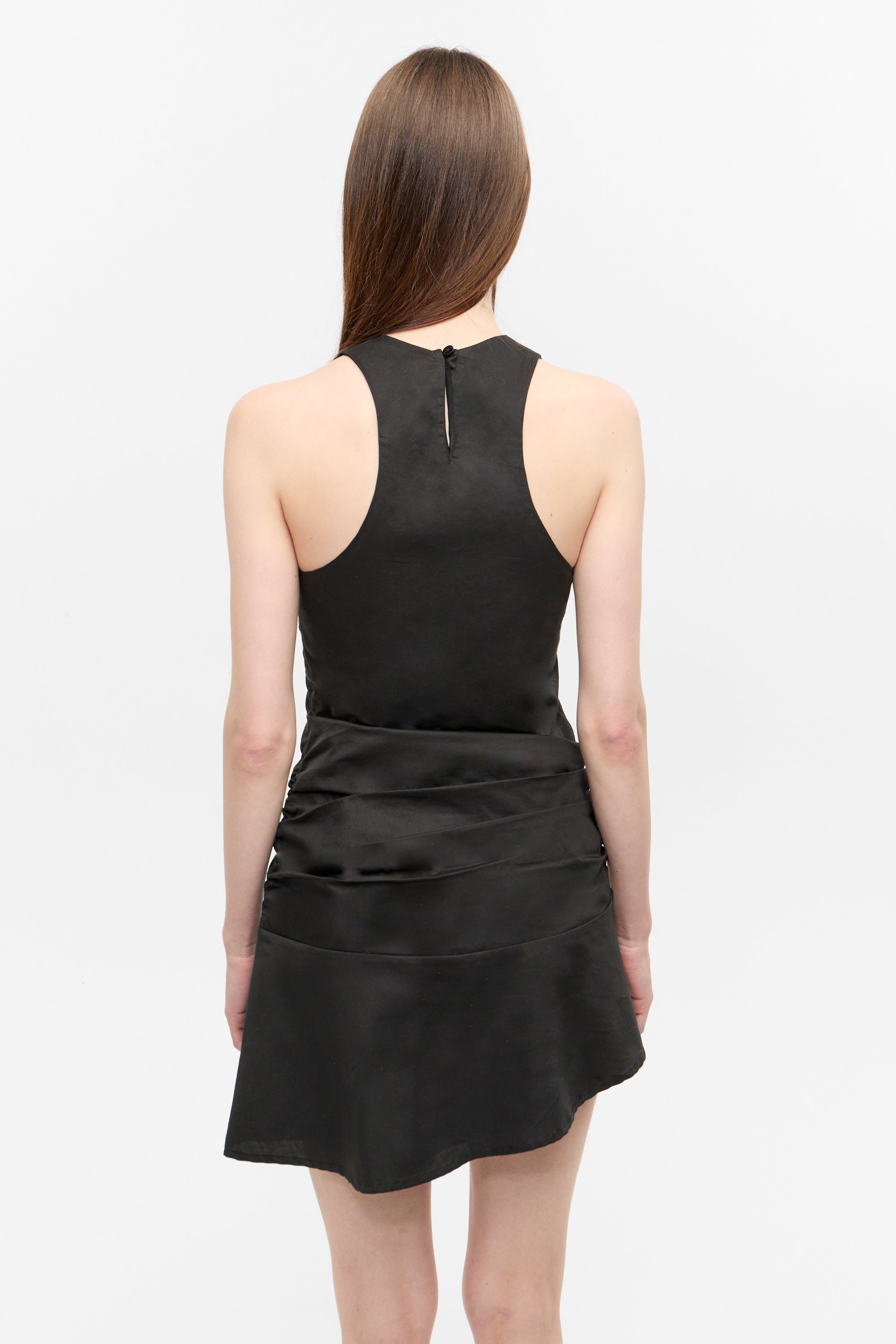 VESTIDO JOSEPH