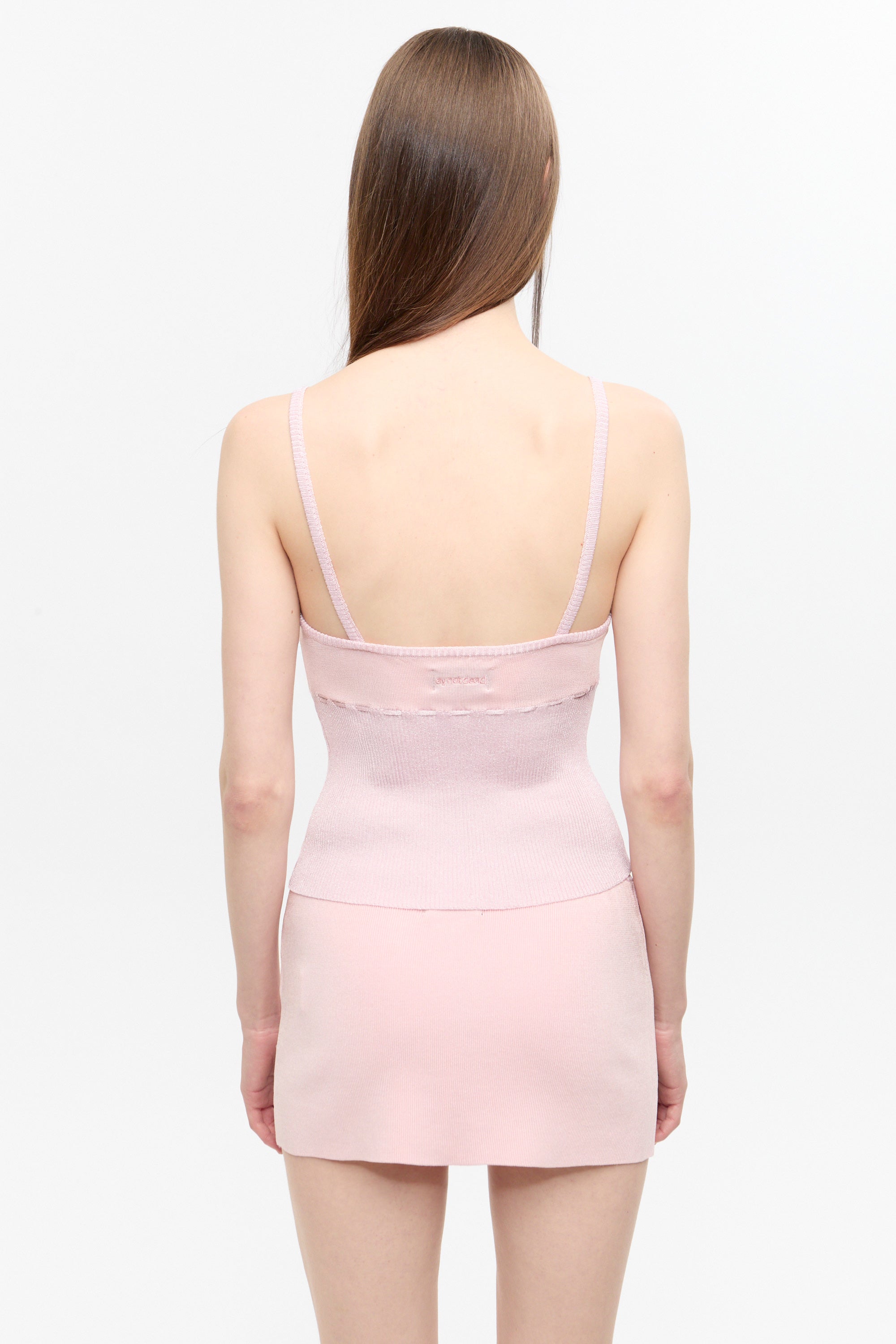 TOP LILY