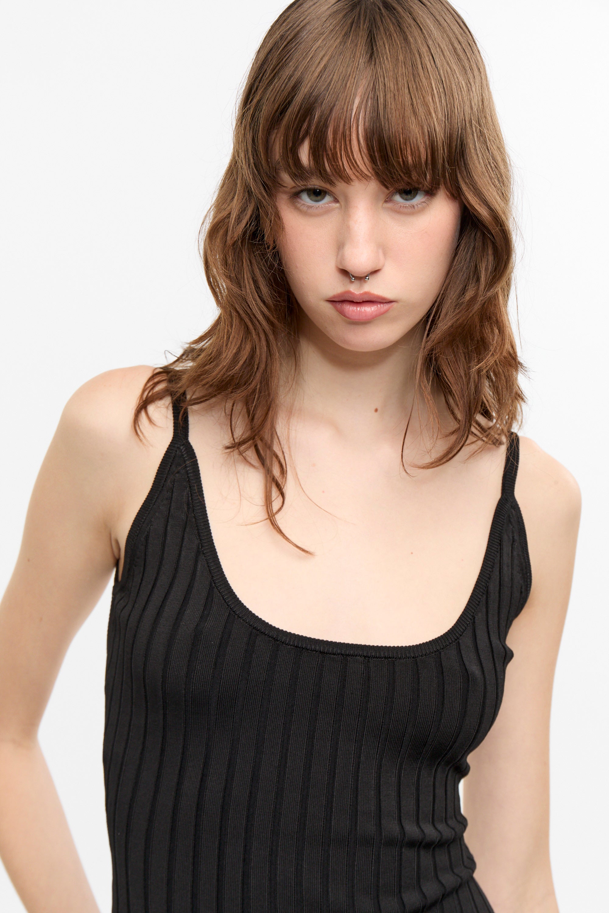 TOP STRAPS DARIA