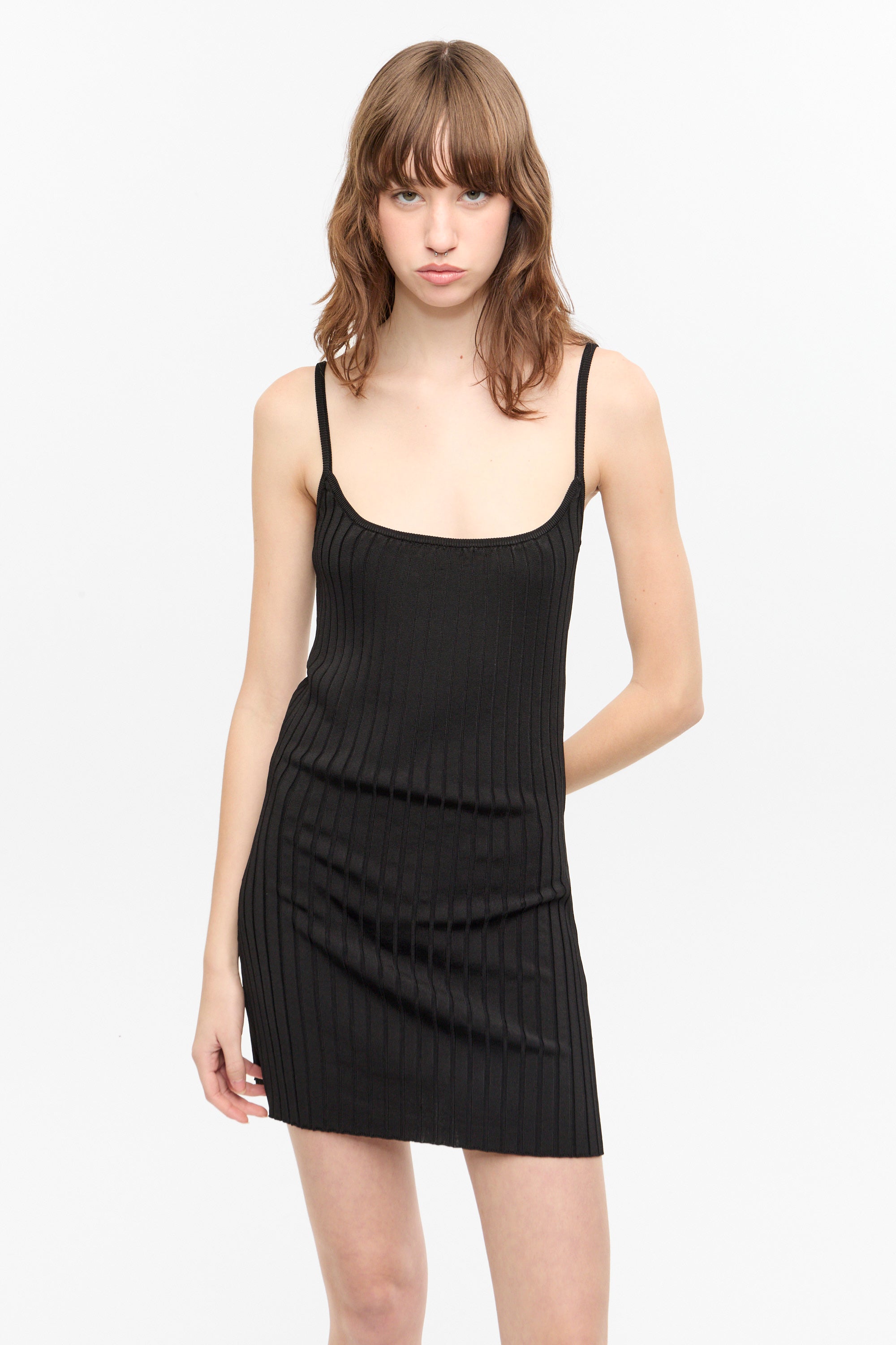 VESTIDO DARIA