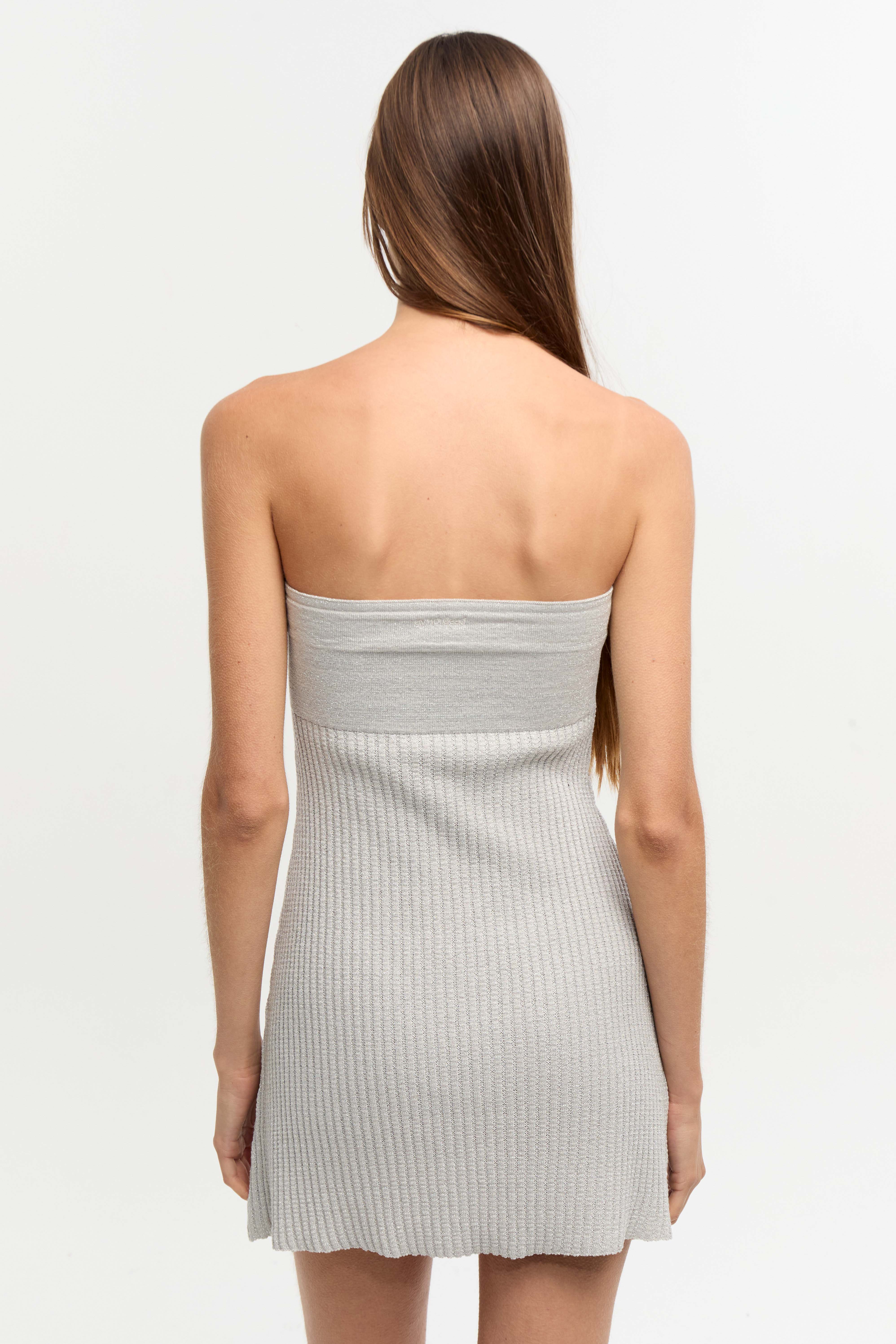 VESTIDO CORY