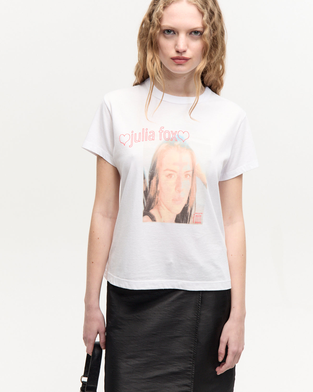 REMERA JULIA