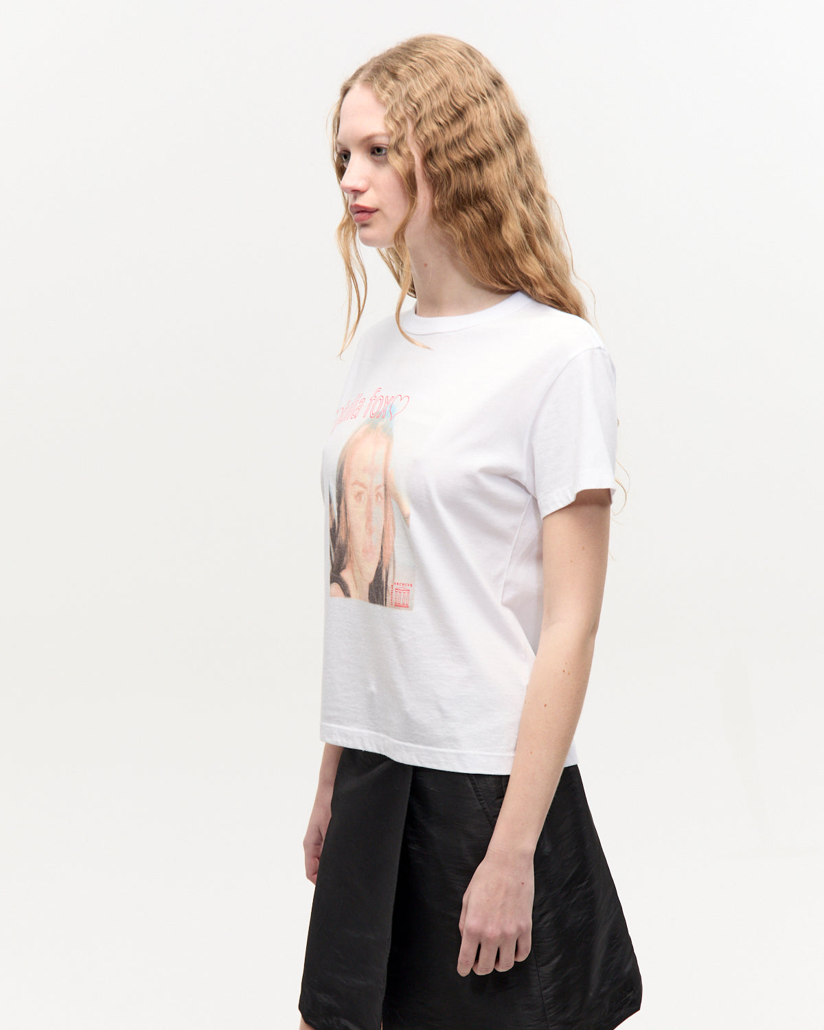 REMERA JULIA