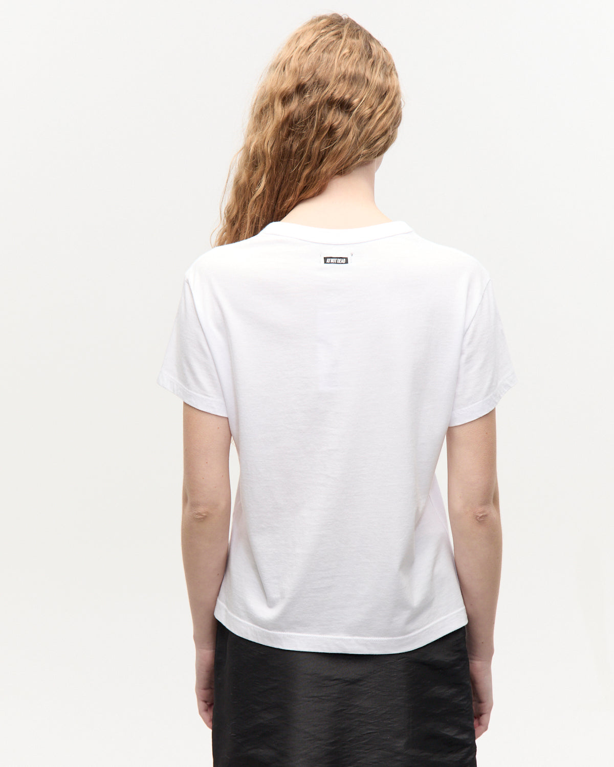 REMERA JULIA
