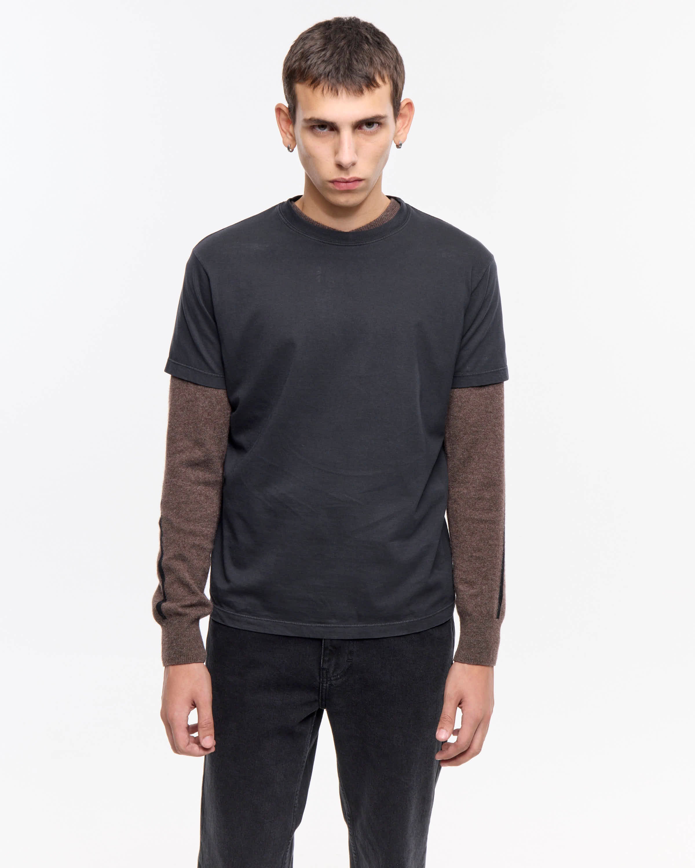 REMERA CLASSIC PROCESS