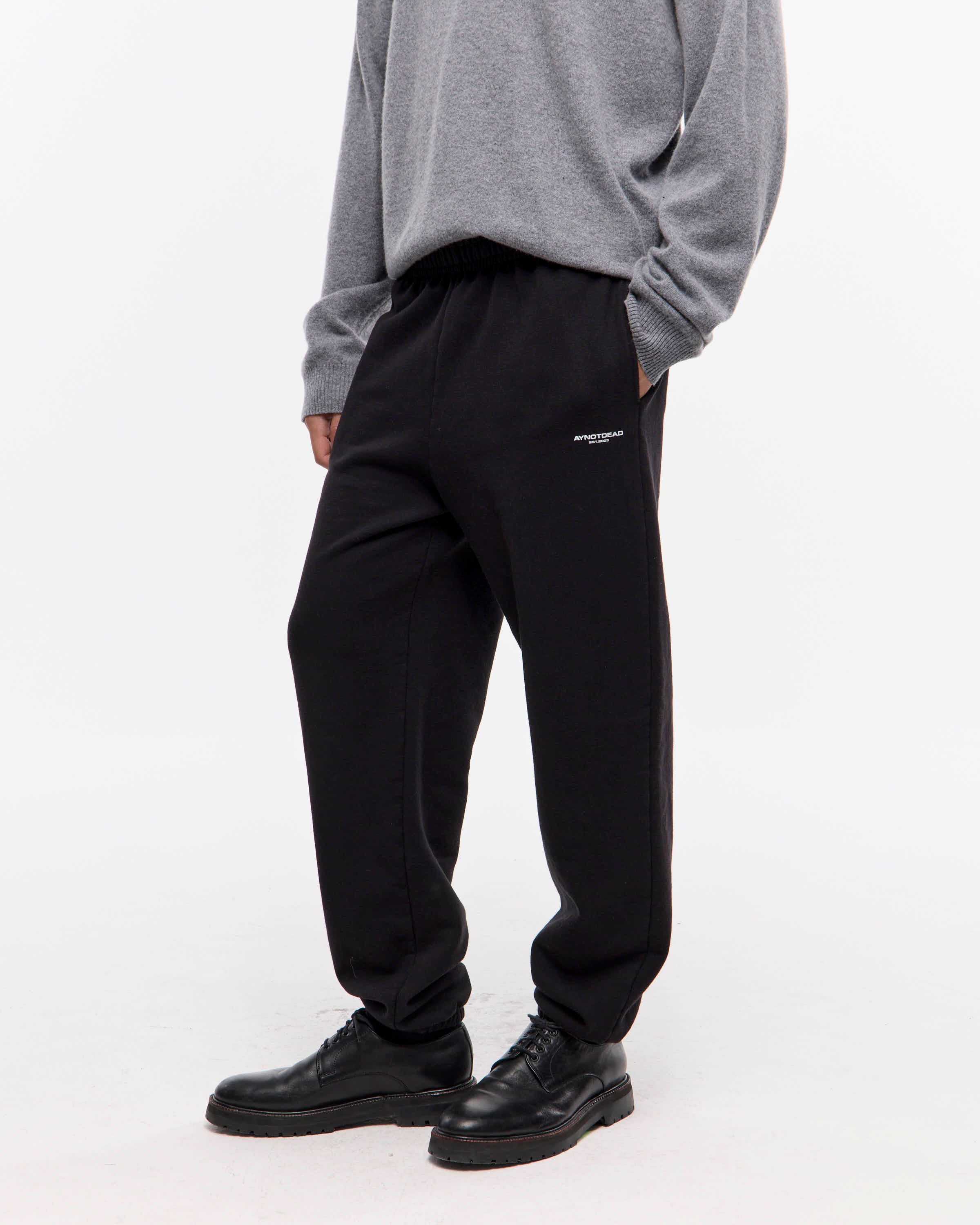 JOGGING CLASSIC