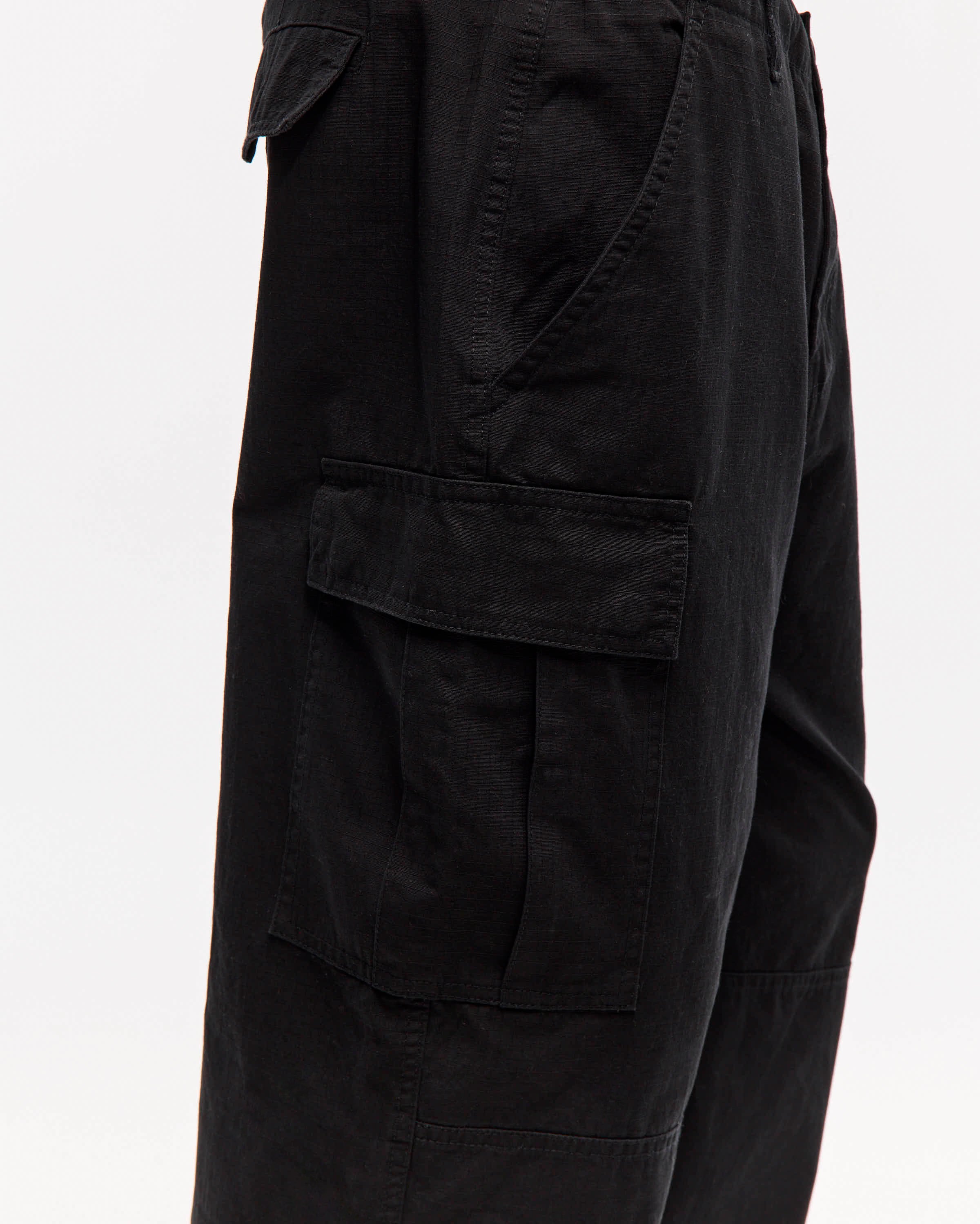 PANTALON RIPSTOP