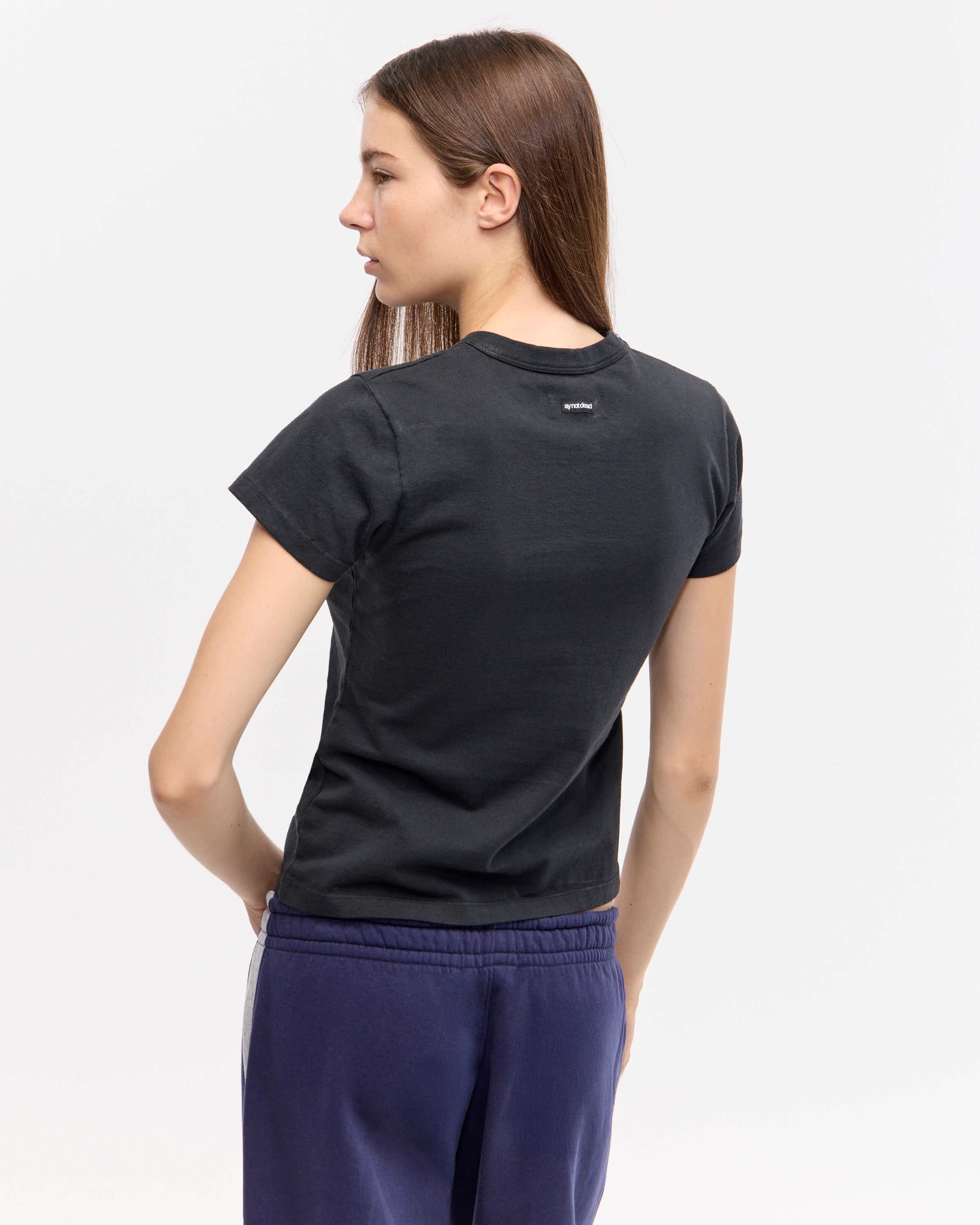 REMERA FUNNY GAMES