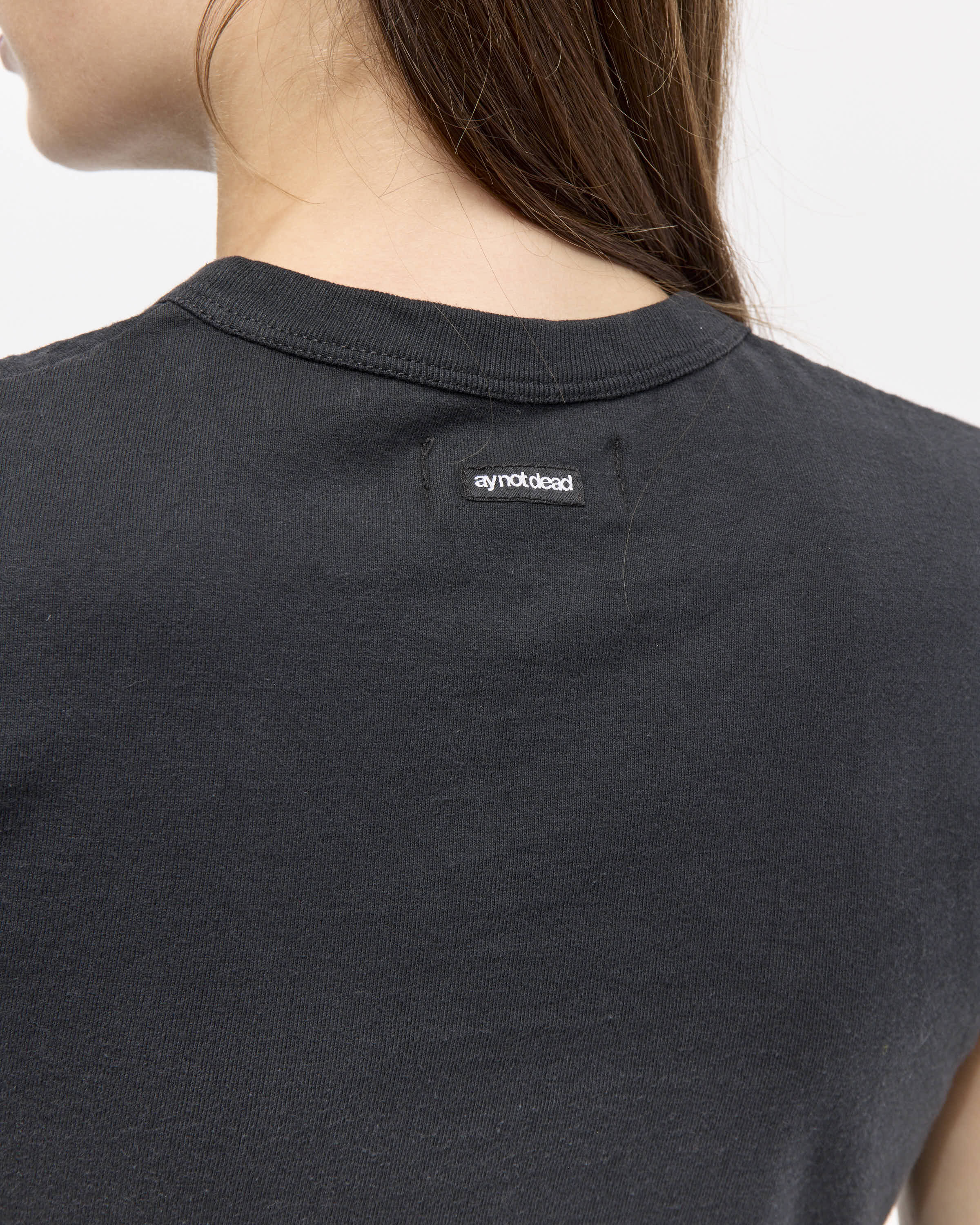 REMERA LUST