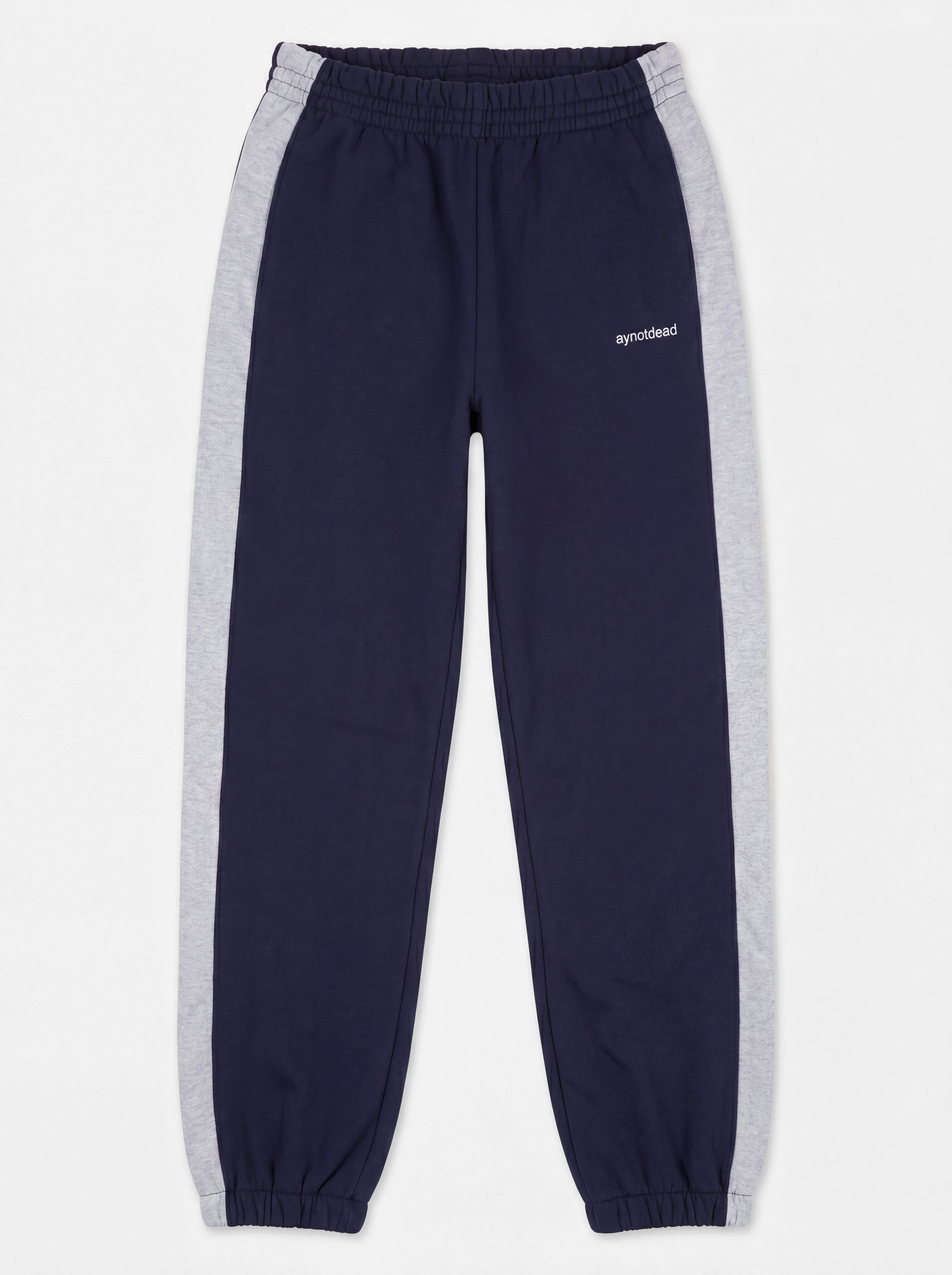 JOGGING CUFFS