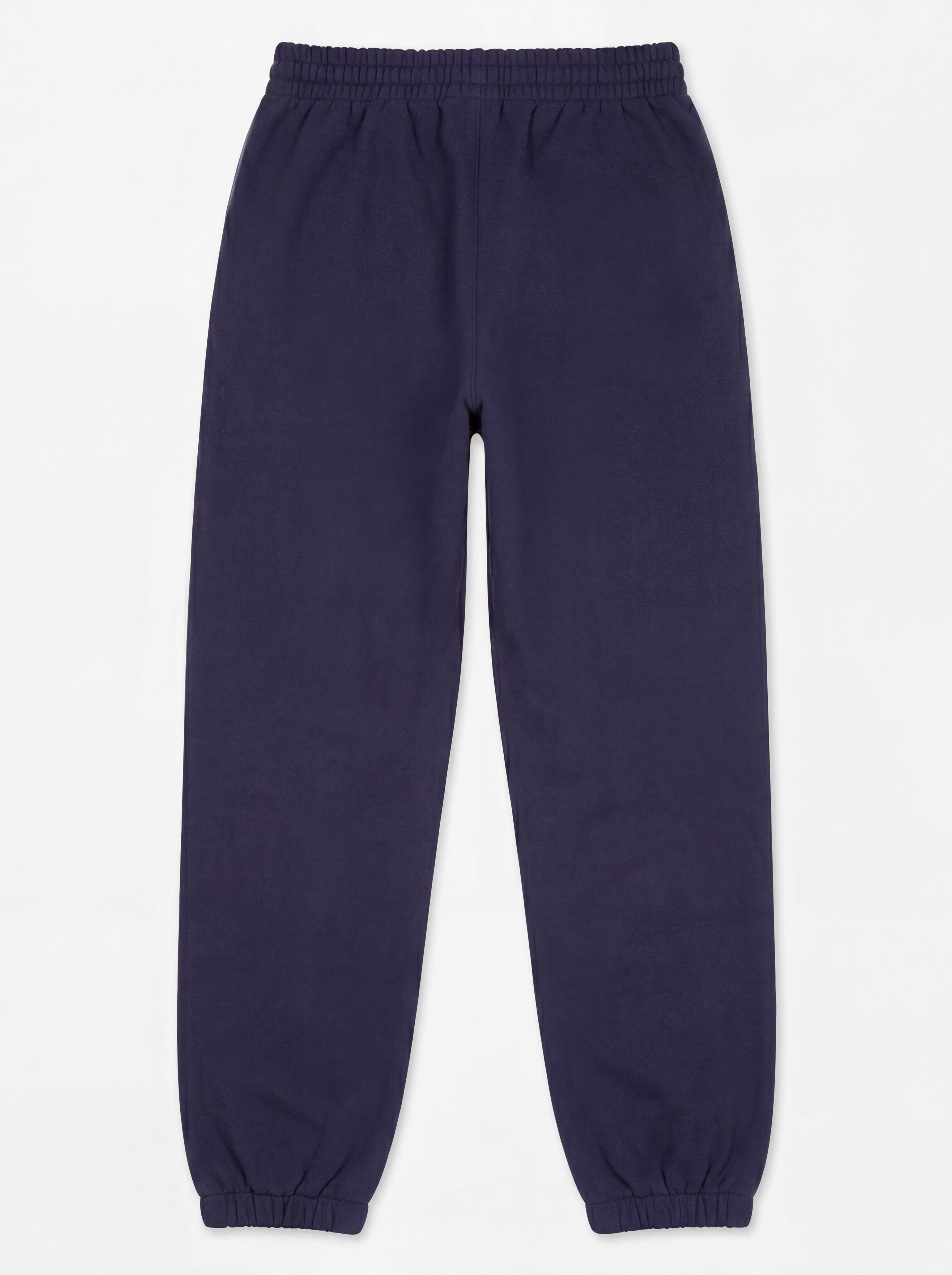 JOGGING CUFFS