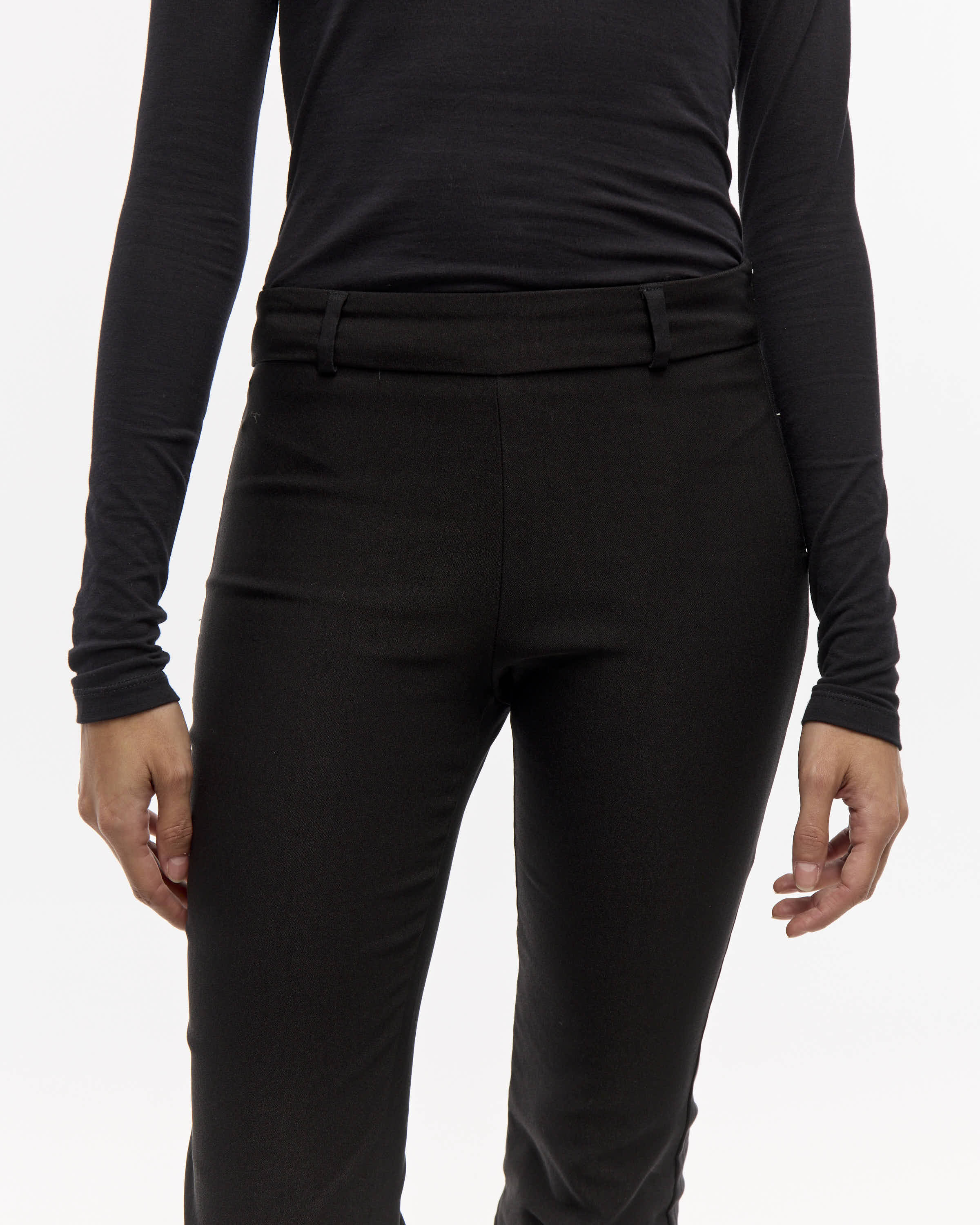 PANTALON DREE
