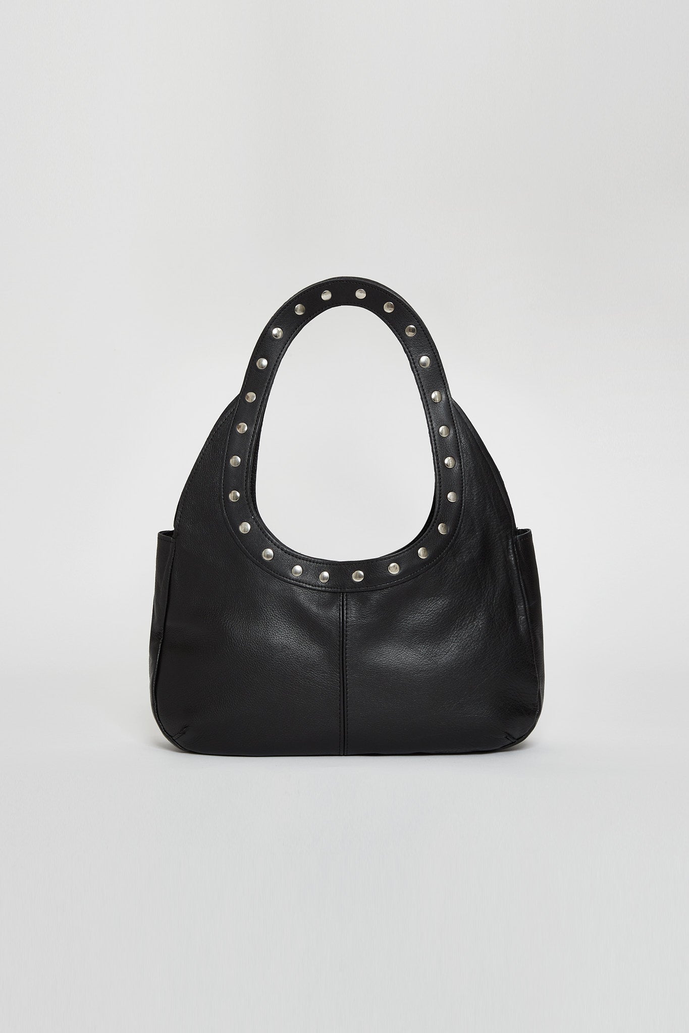 CARTERA JANE - Negro / U